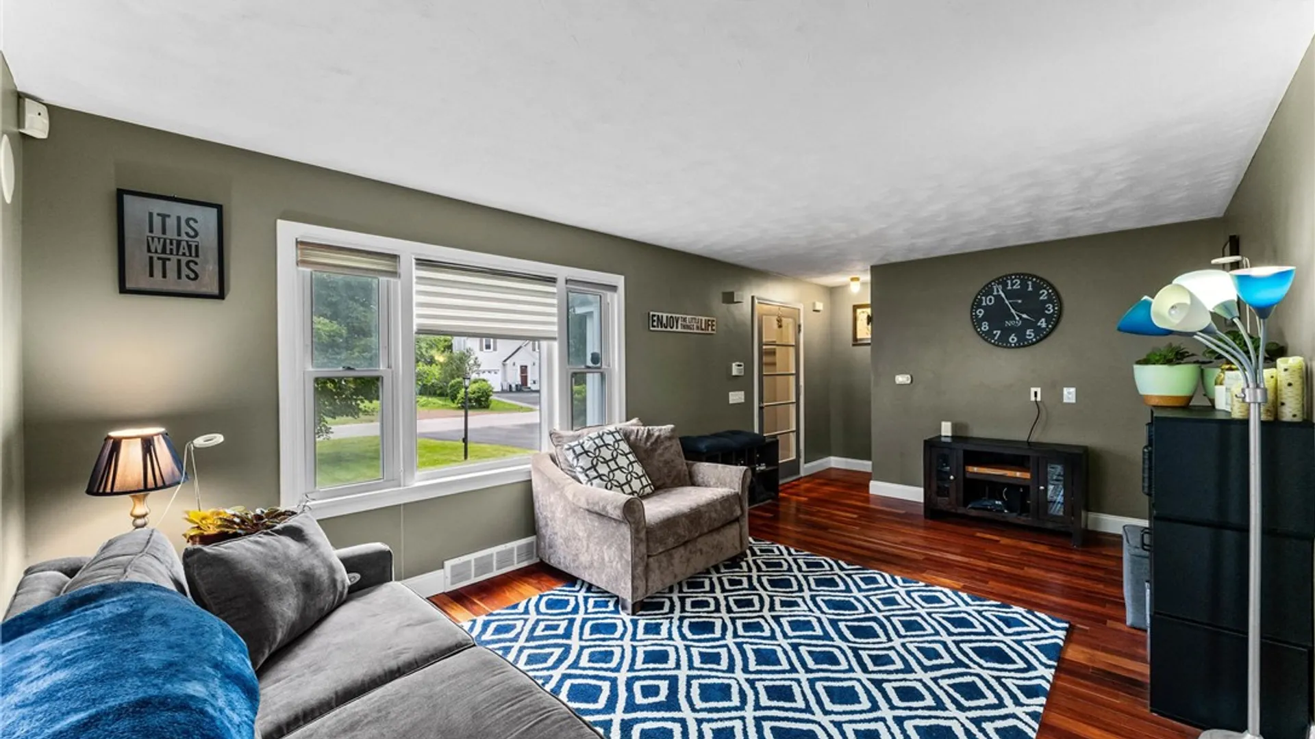 Property at 644 Tarrington Road, Irondequoit, NY 14609 6