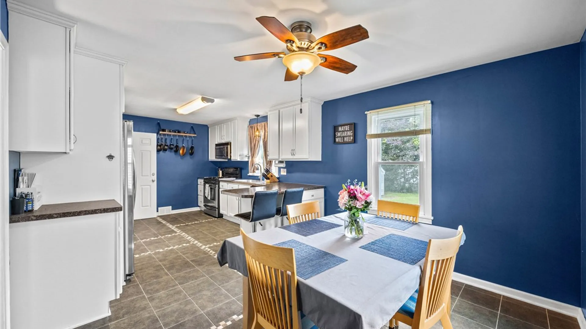 Property at 644 Tarrington Road, Irondequoit, NY 14609 8