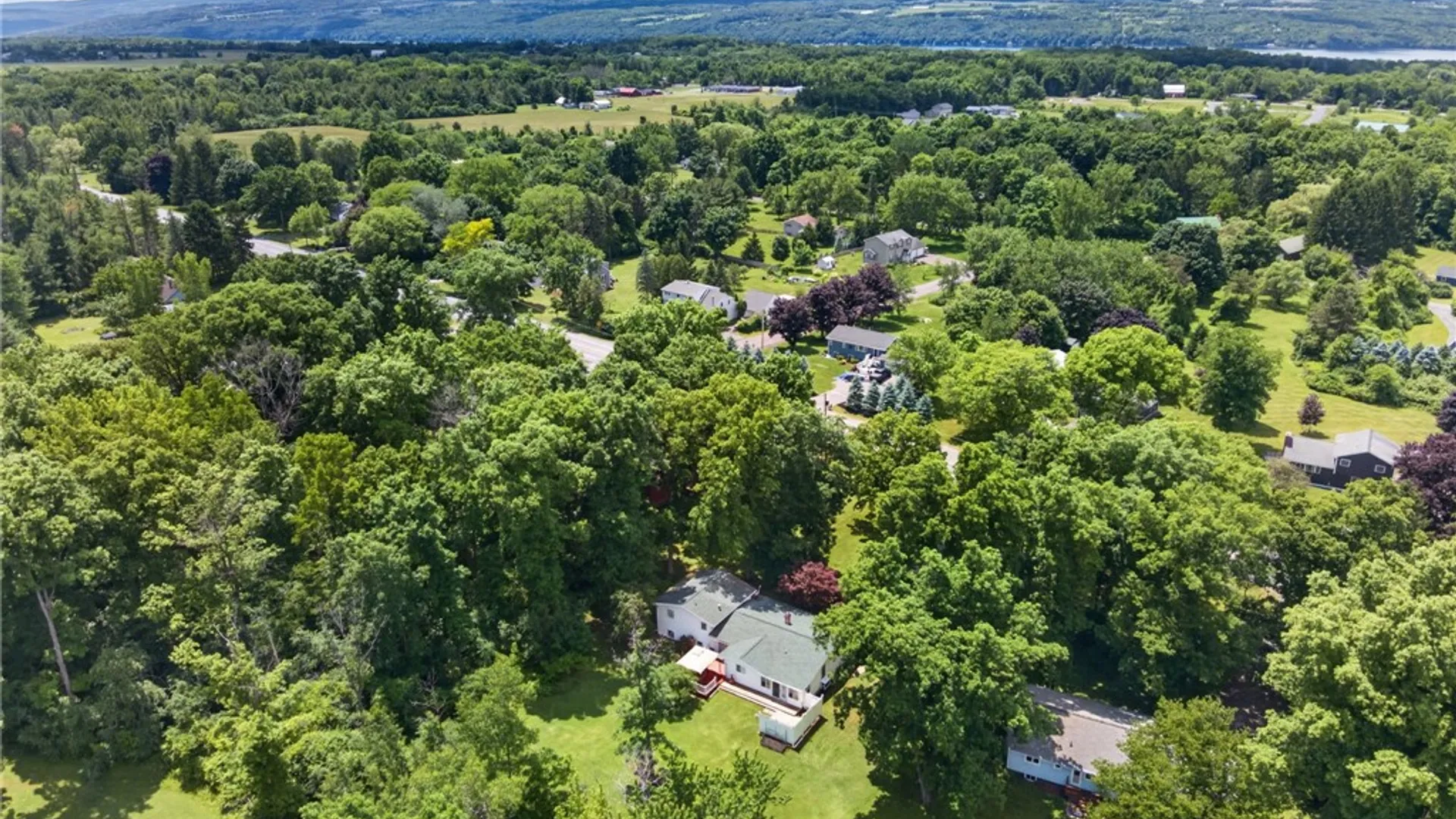 Property at 3061 N Triphammer Road, Lansing, NY 14882 50