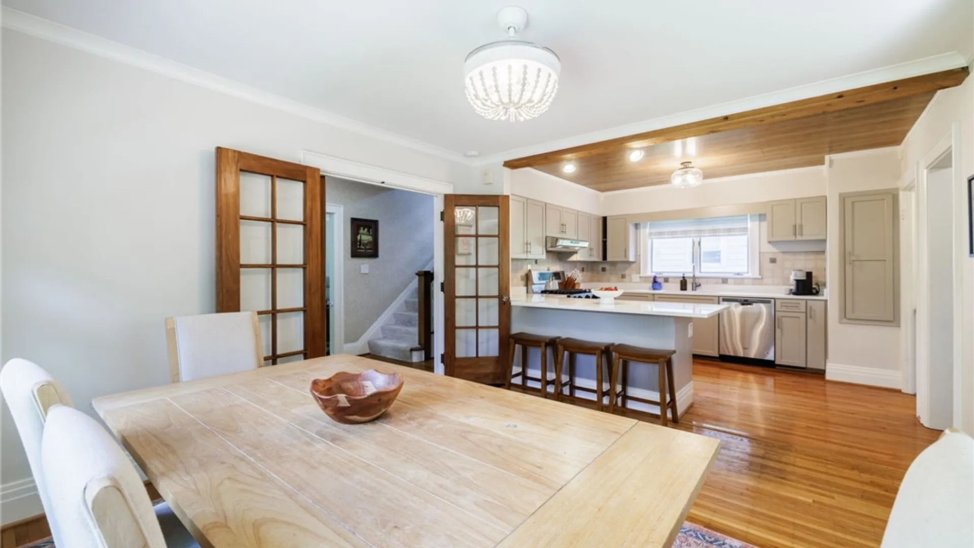 Property at 243 Rockingham Street, Rochester, NY 14620 13