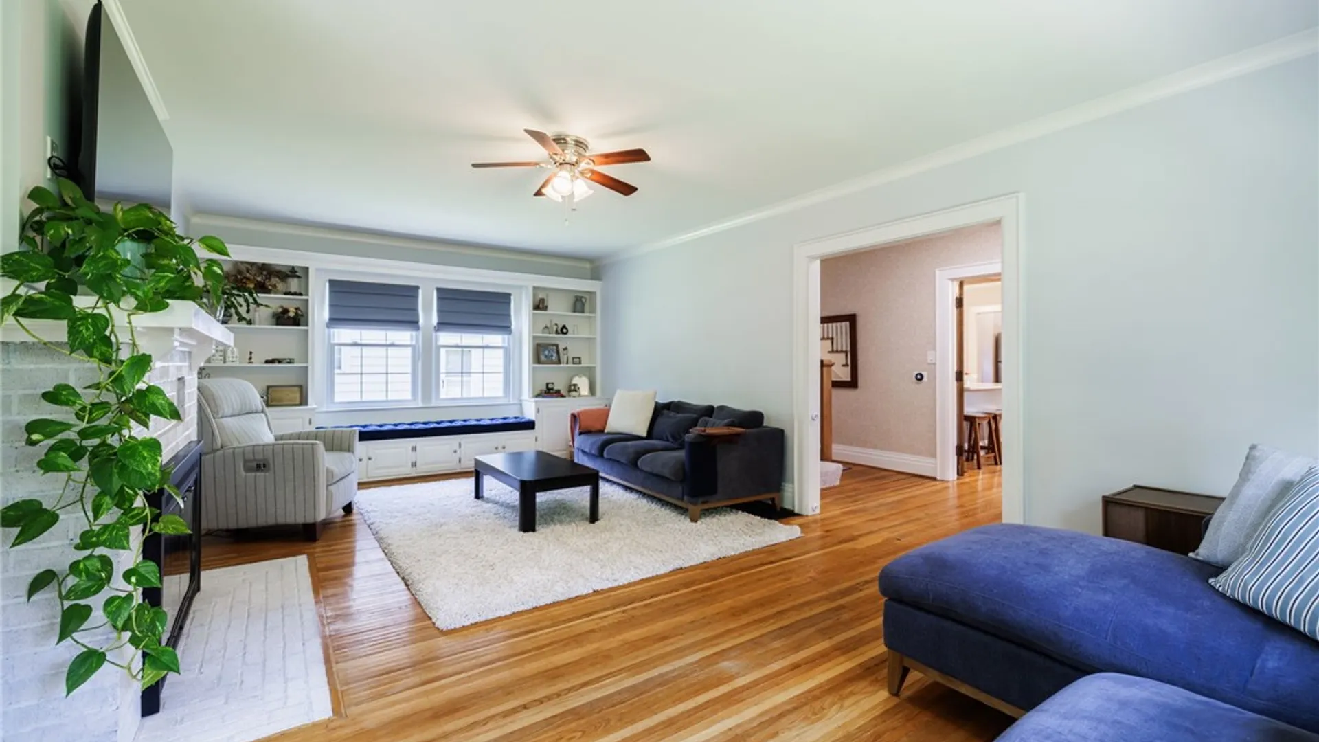 Property at 243 Rockingham Street, Rochester, NY 14620 16