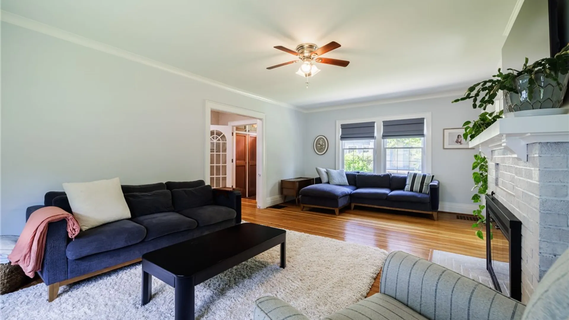 Property at 243 Rockingham Street, Rochester, NY 14620 17