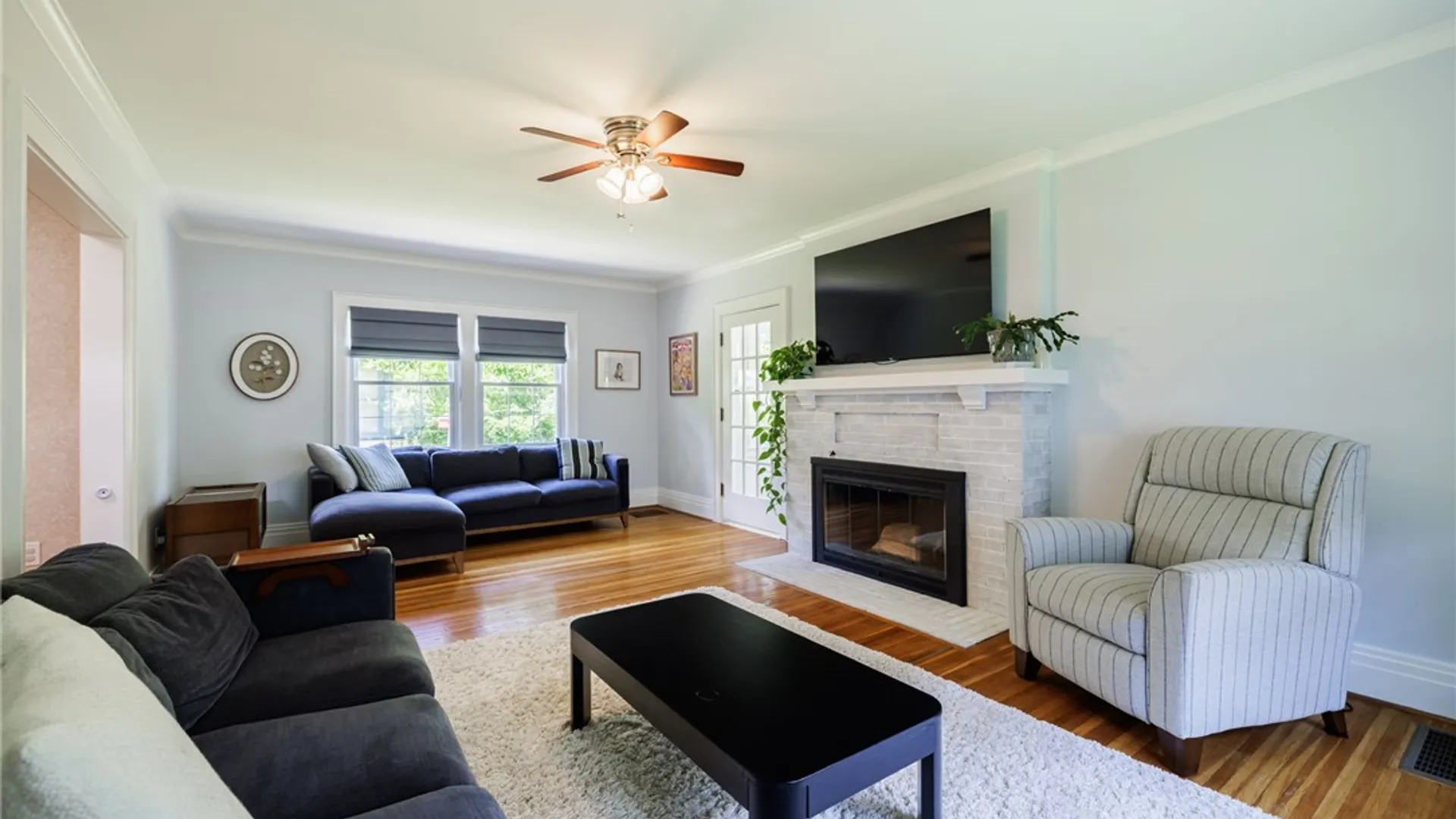 Property at 243 Rockingham Street, Rochester, NY 14620 18