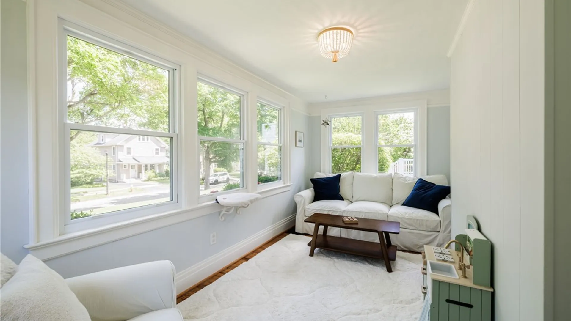 Property at 243 Rockingham Street, Rochester, NY 14620 19