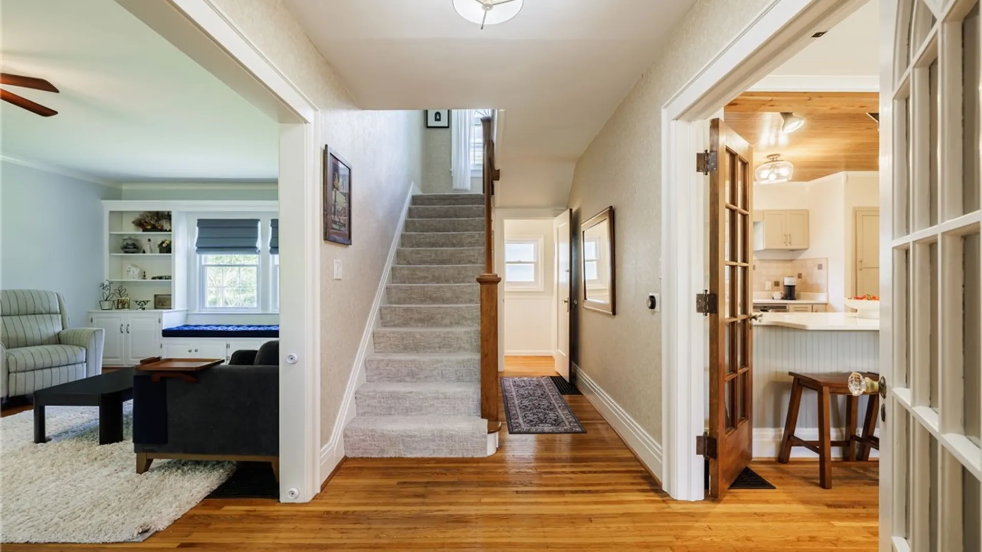 Property at 243 Rockingham Street, Rochester, NY 14620 21