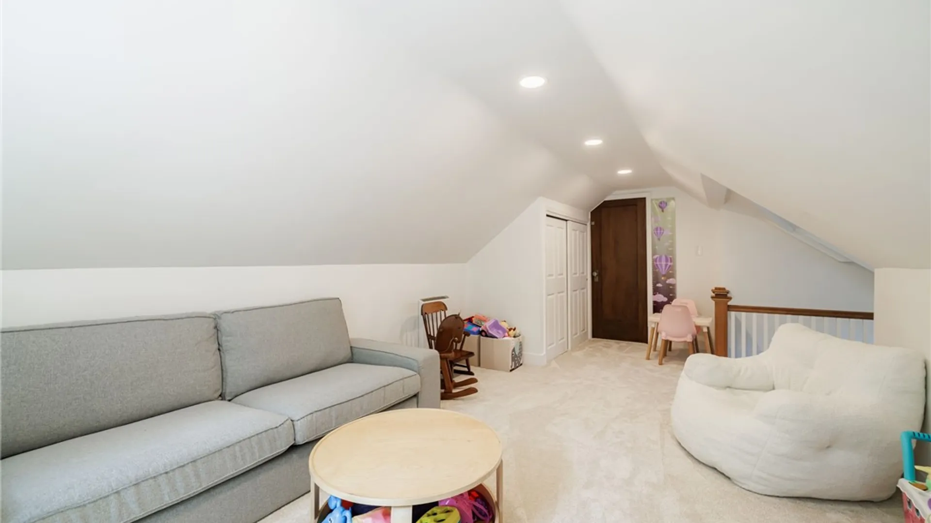 Property at 243 Rockingham Street, Rochester, NY 14620 31