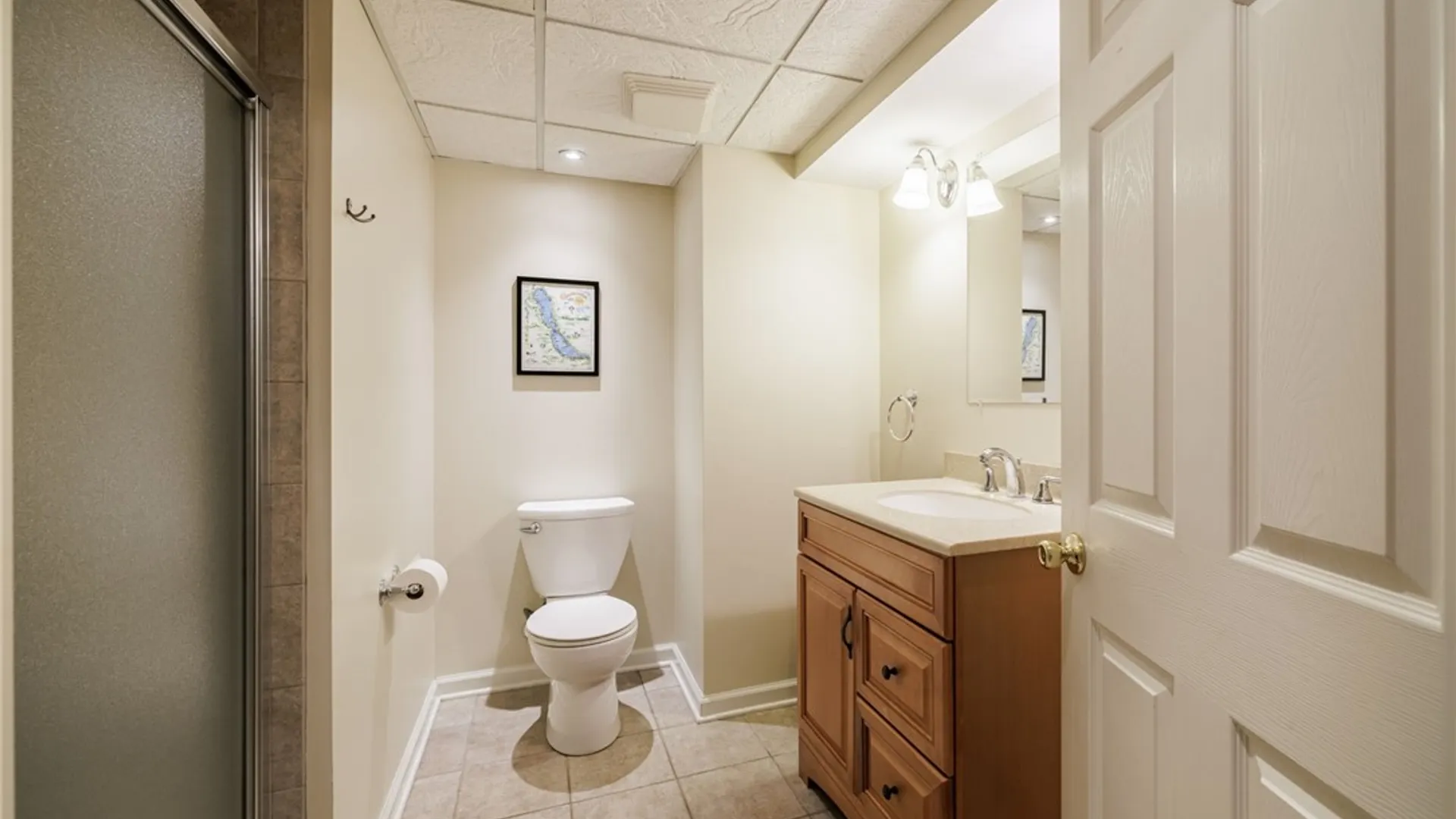 Property at 243 Rockingham Street, Rochester, NY 14620 35
