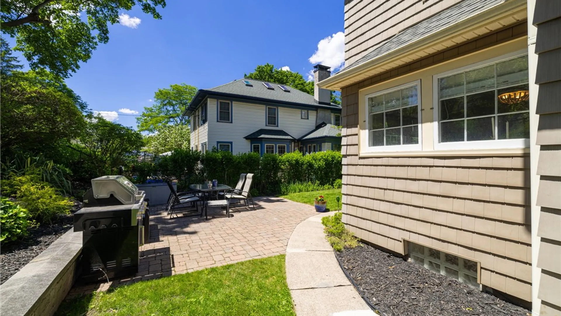 Property at 243 Rockingham Street, Rochester, NY 14620 39