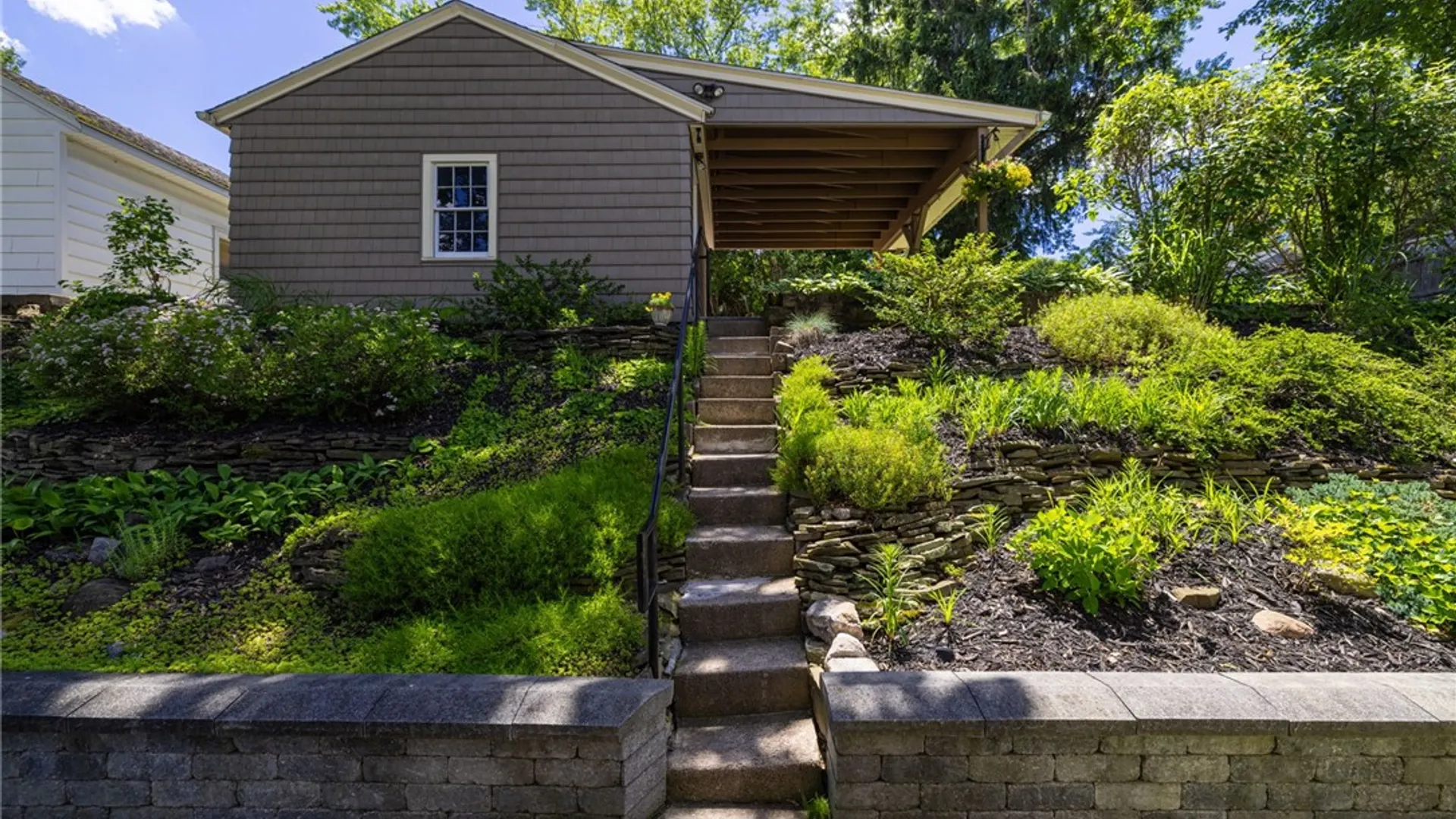Property at 243 Rockingham Street, Rochester, NY 14620 44