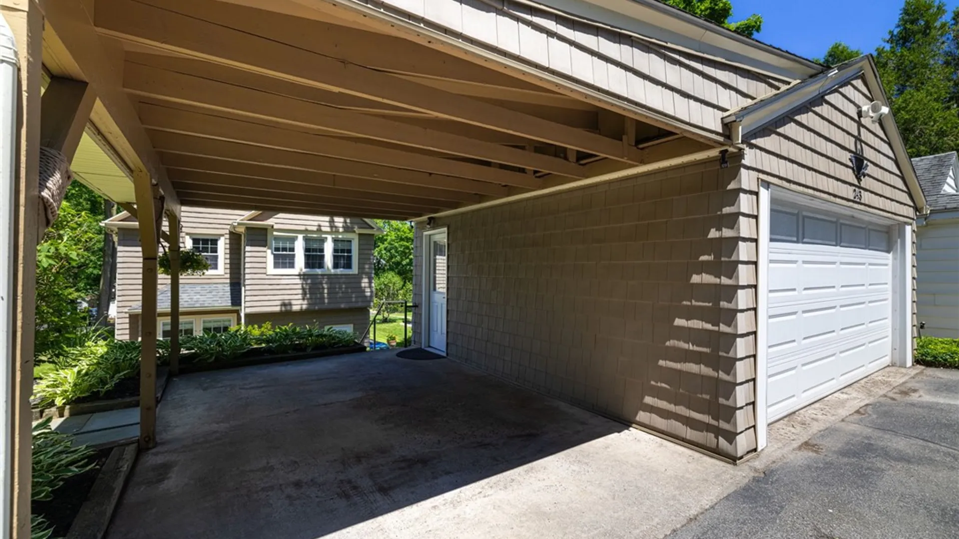 Property at 243 Rockingham Street, Rochester, NY 14620 46