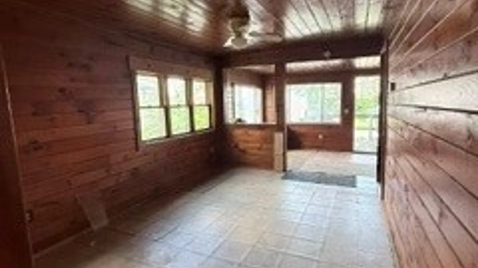 Property at 39 Woodworth Road, West Monroe, NY 13036 16