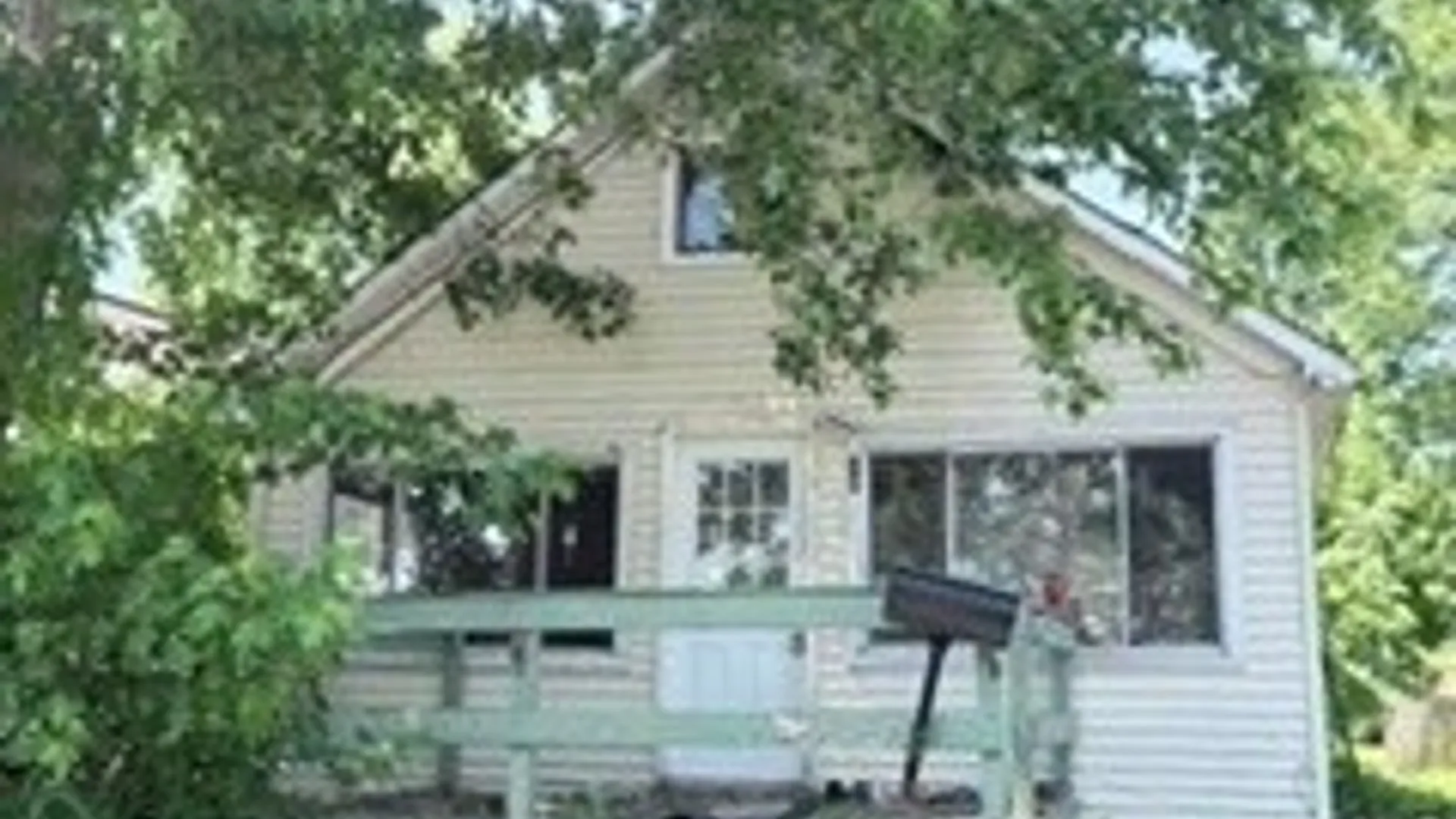 Property at 39 Woodworth Road, West Monroe, NY 13036 2