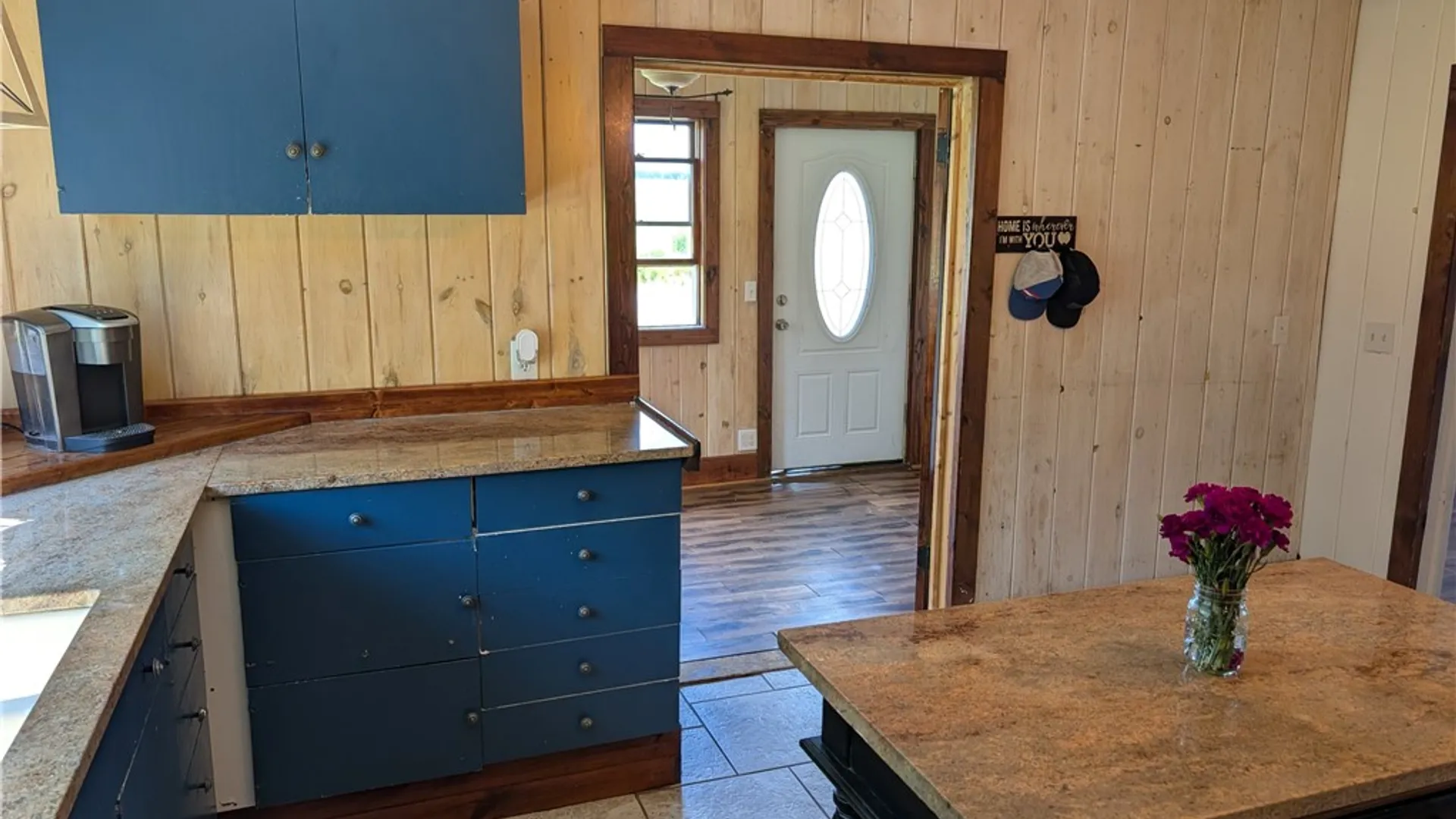 Property at 5169 Papermill Road, Avon, NY 14414 10