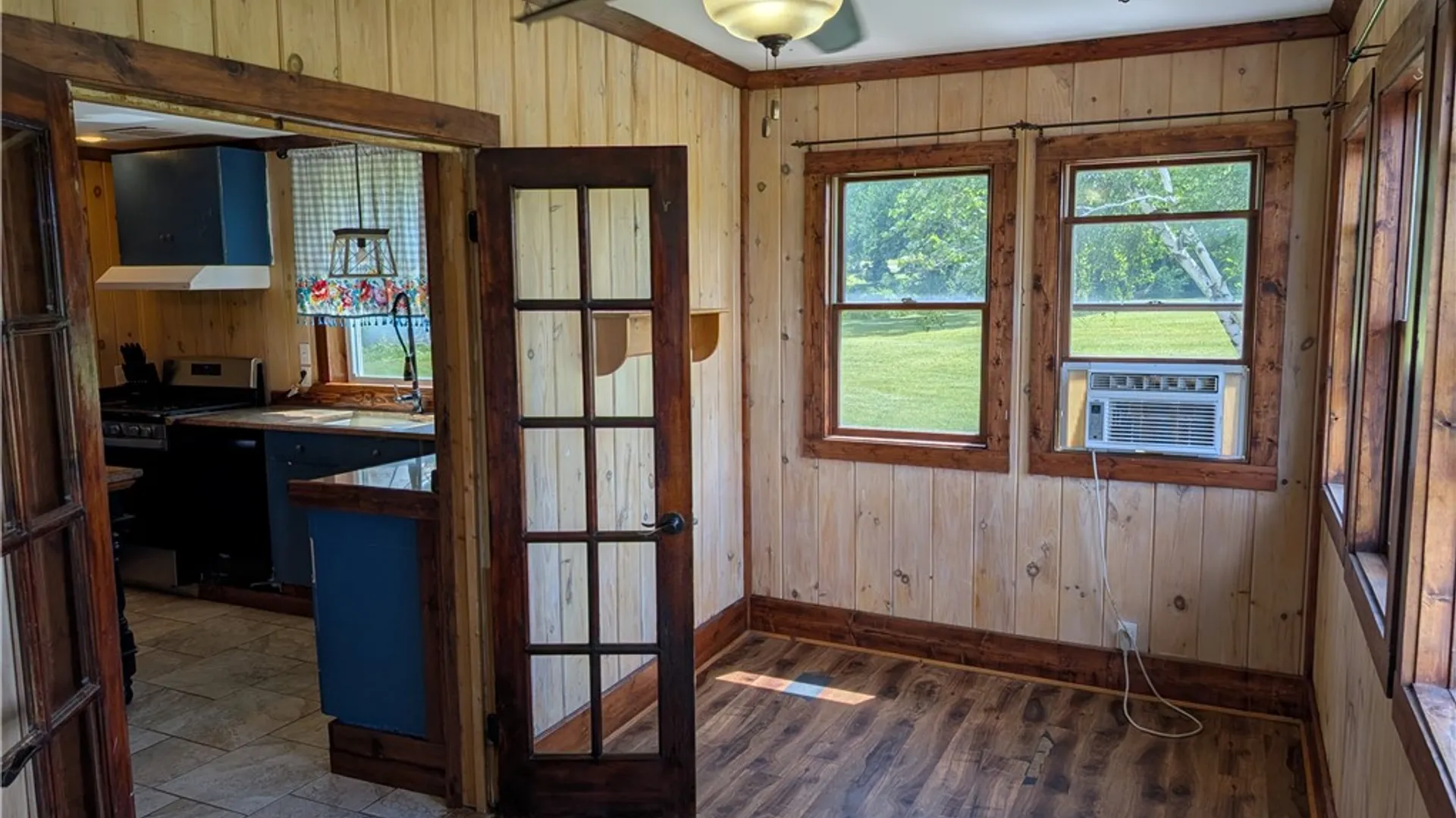 Property at 5169 Papermill Road, Avon, NY 14414 11