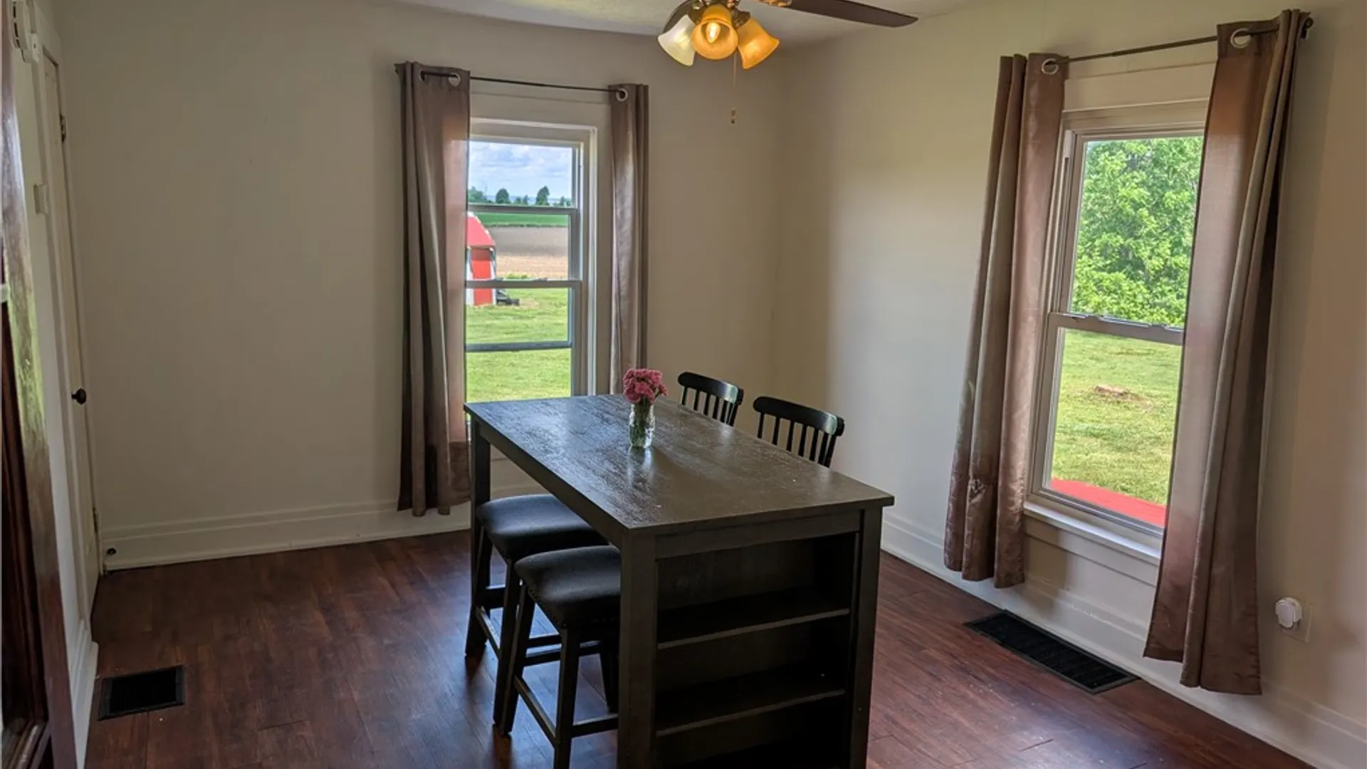Property at 5169 Papermill Road, Avon, NY 14414 12