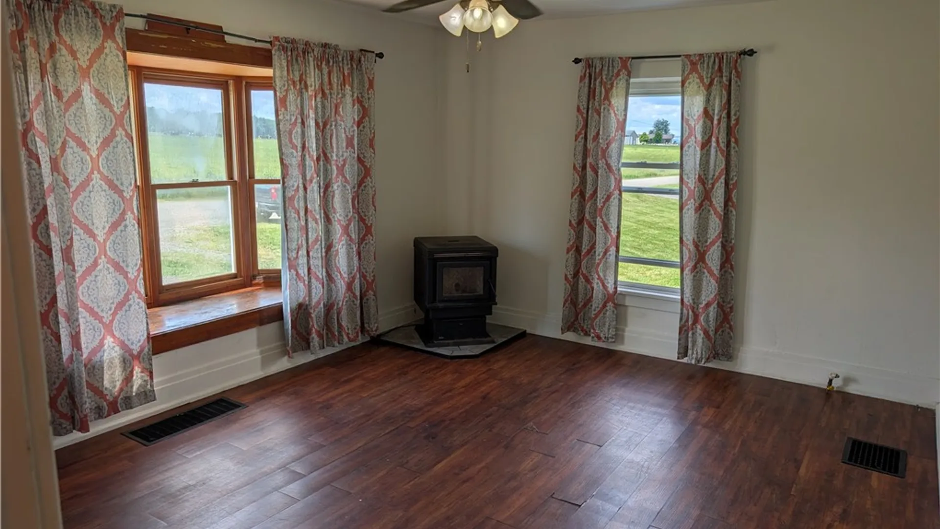 Property at 5169 Papermill Road, Avon, NY 14414 13