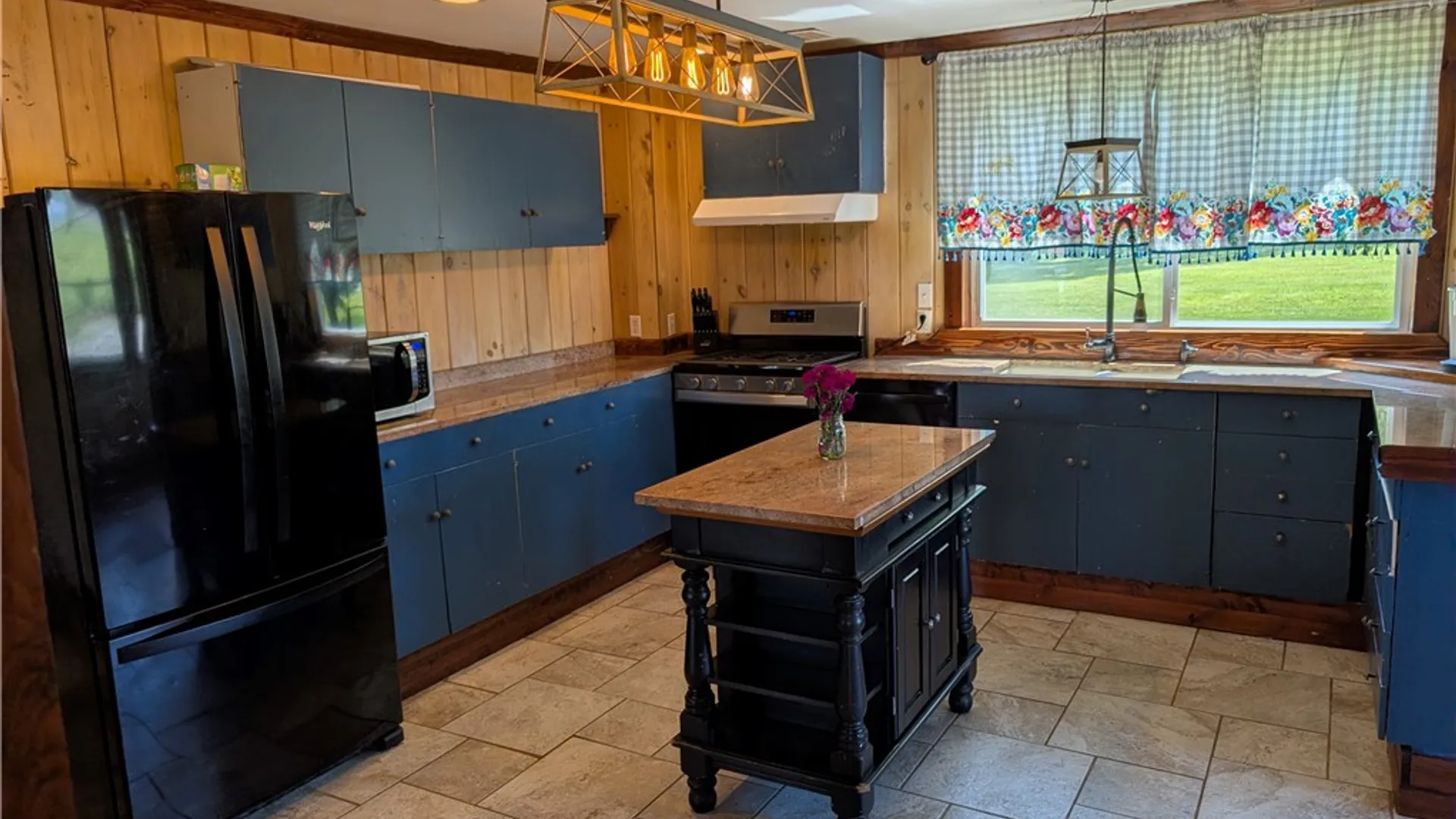Property at 5169 Papermill Road, Avon, NY 14414 7