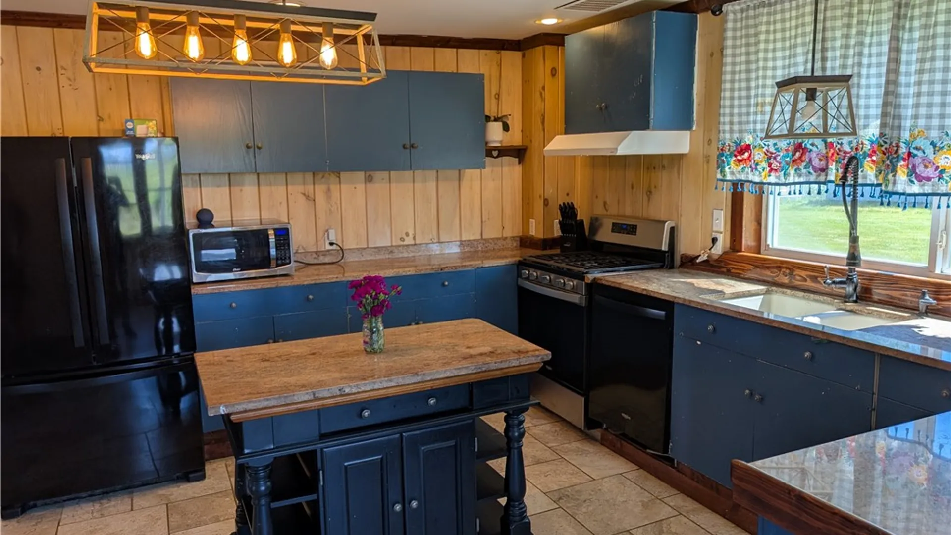 Property at 5169 Papermill Road, Avon, NY 14414 8