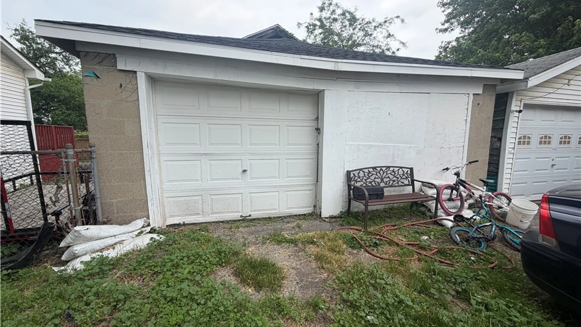 Property at 35 Orchard Street, Lockport City, NY 14094 28