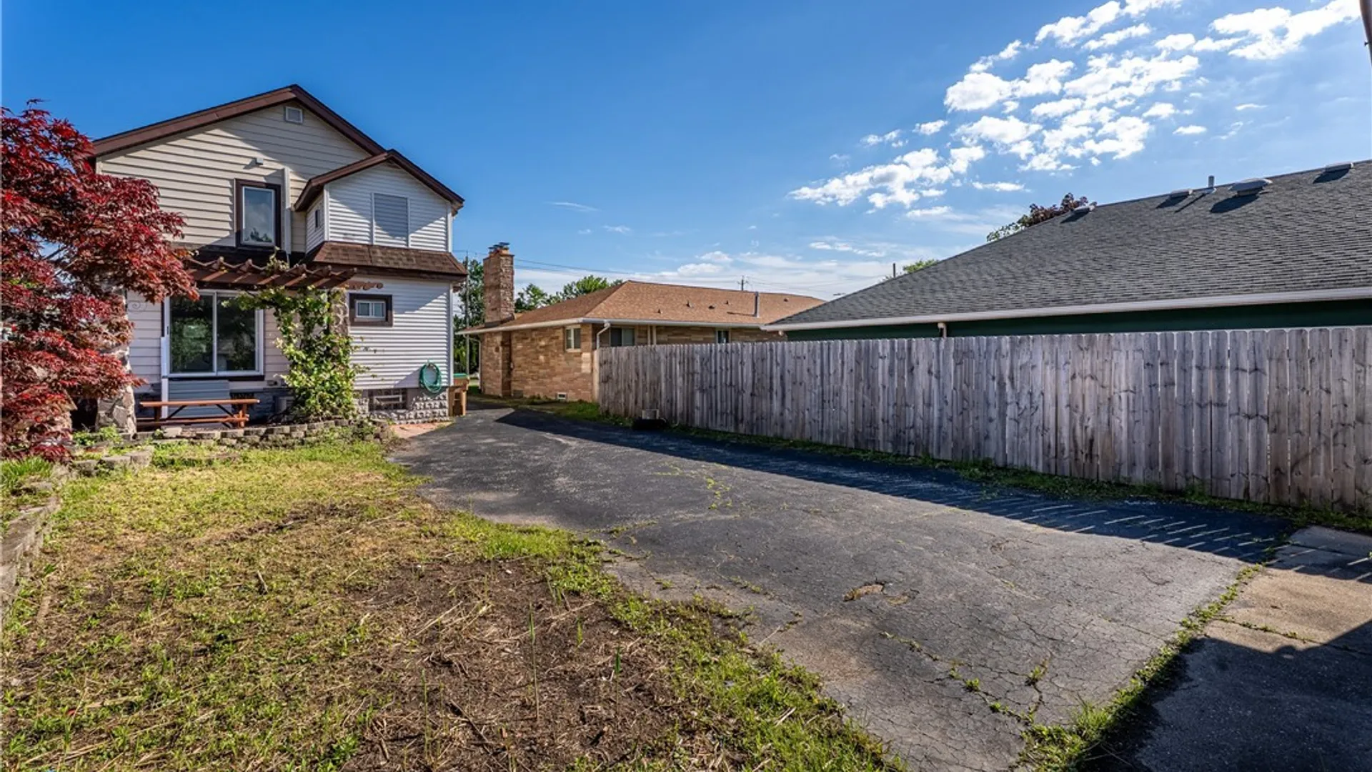 Property at 3659 Genesee Street, Cheektowaga, NY 14225 10