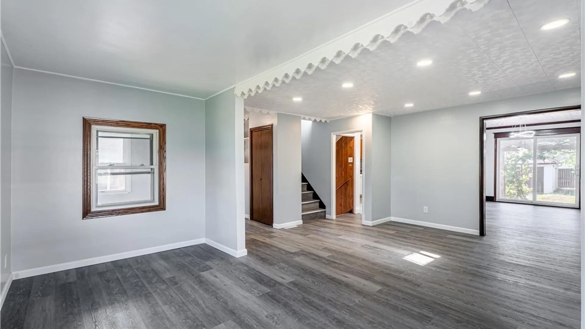Property at 3659 Genesee Street, Cheektowaga, NY 14225 19