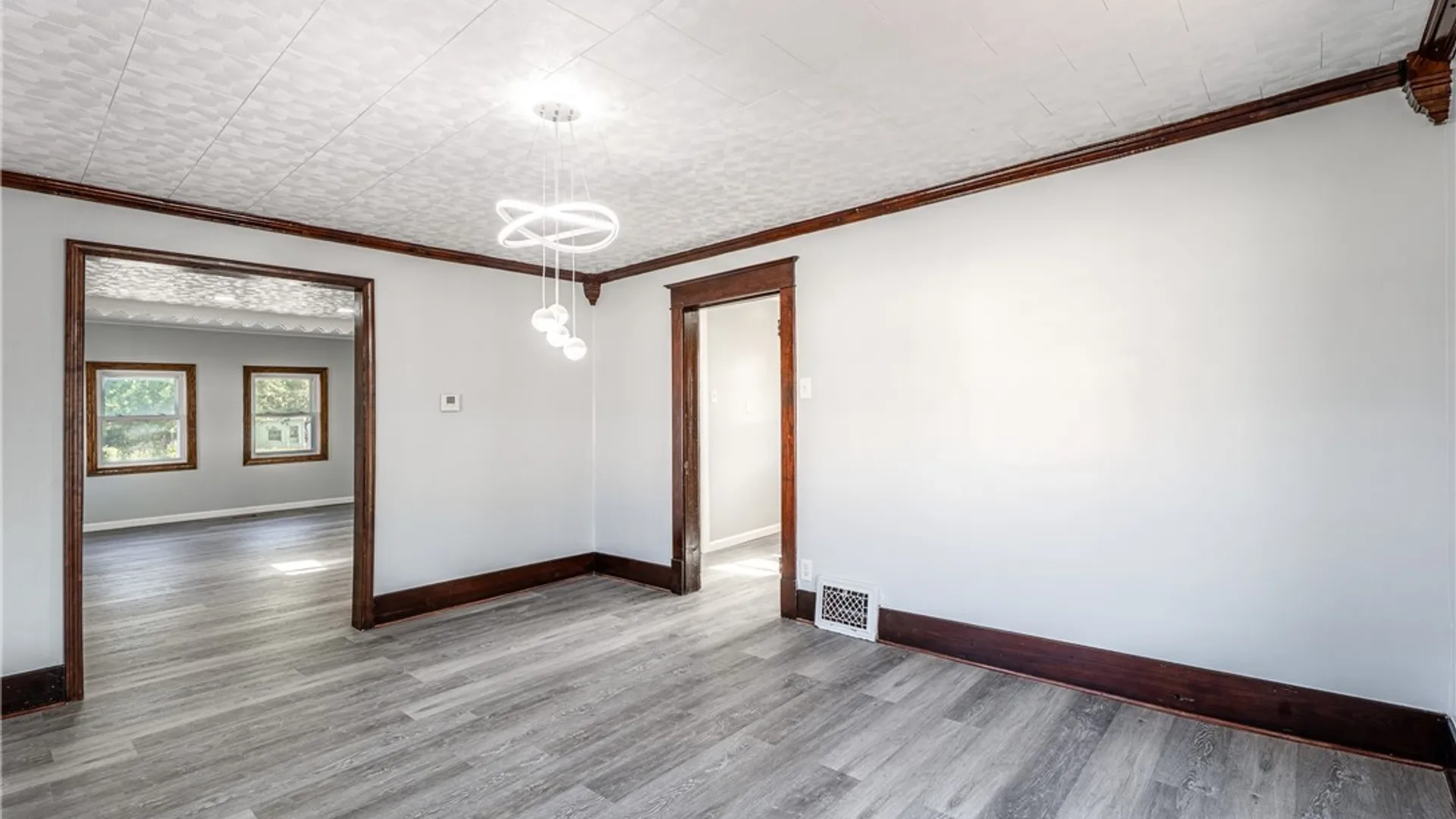 Property at 3659 Genesee Street, Cheektowaga, NY 14225 22