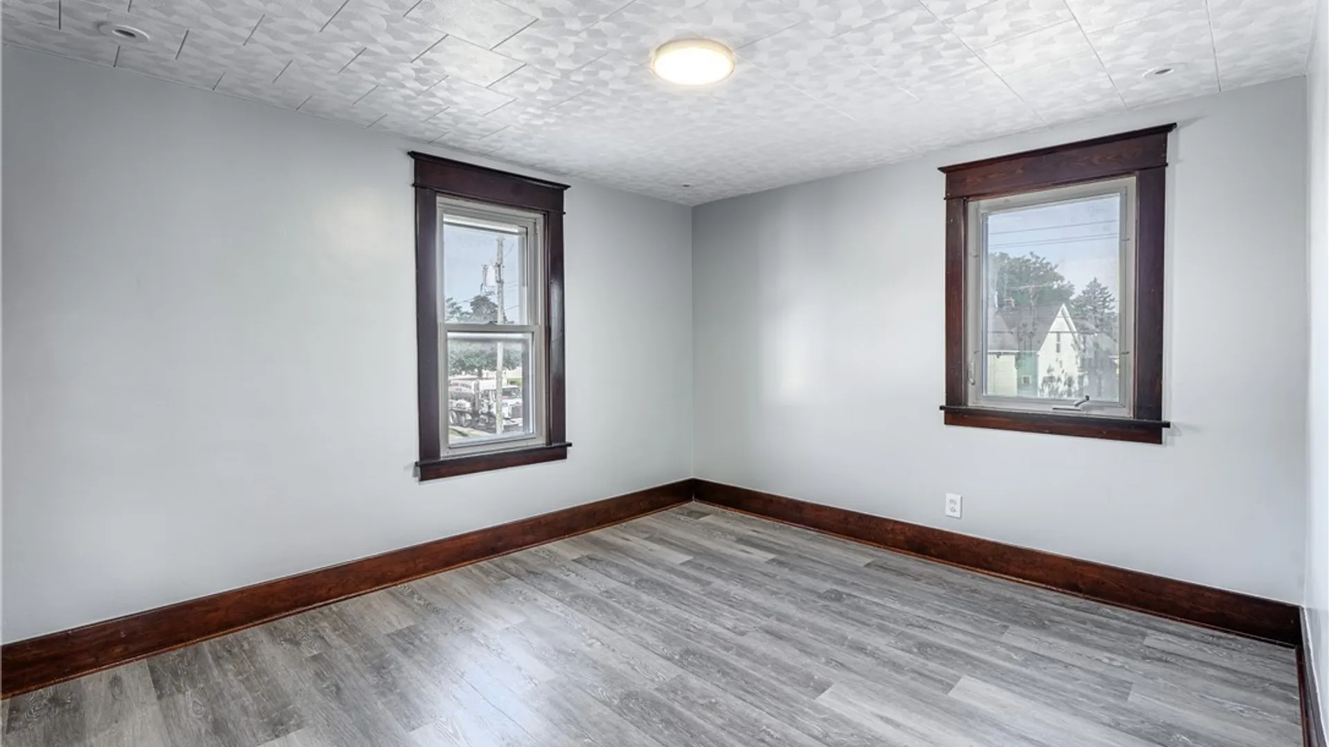 Property at 3659 Genesee Street, Cheektowaga, NY 14225 26