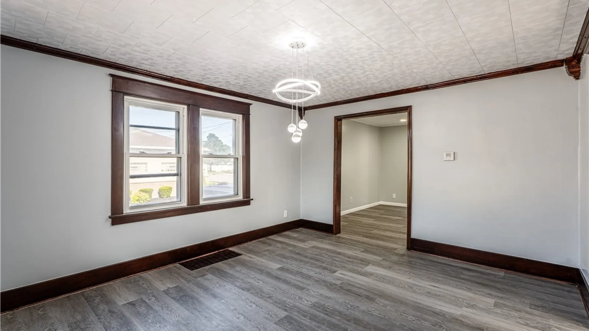 Property at 3659 Genesee Street, Cheektowaga, NY 14225 31