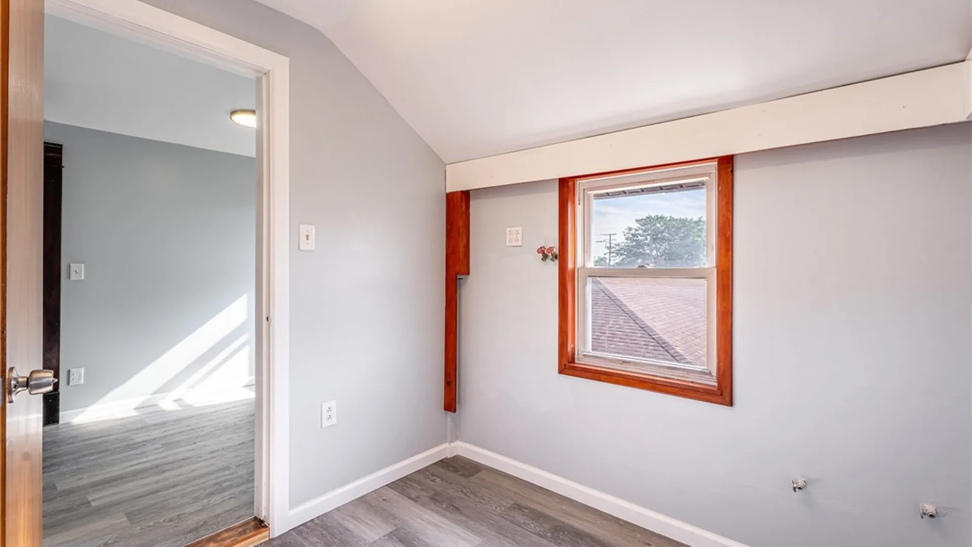 Property at 3659 Genesee Street, Cheektowaga, NY 14225 35