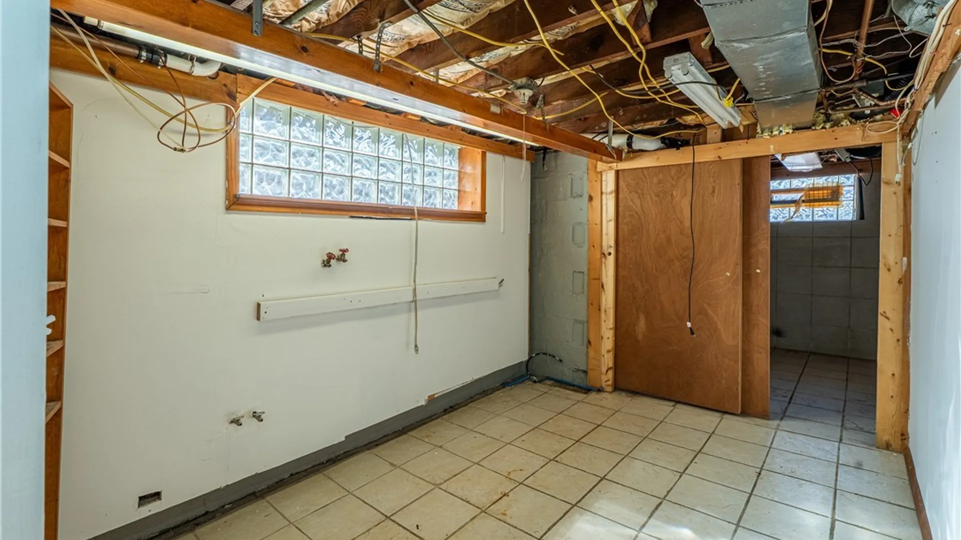 Property at 3659 Genesee Street, Cheektowaga, NY 14225 42