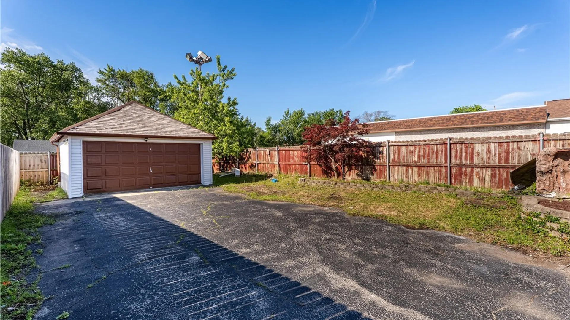 Property at 3659 Genesee Street, Cheektowaga, NY 14225 8