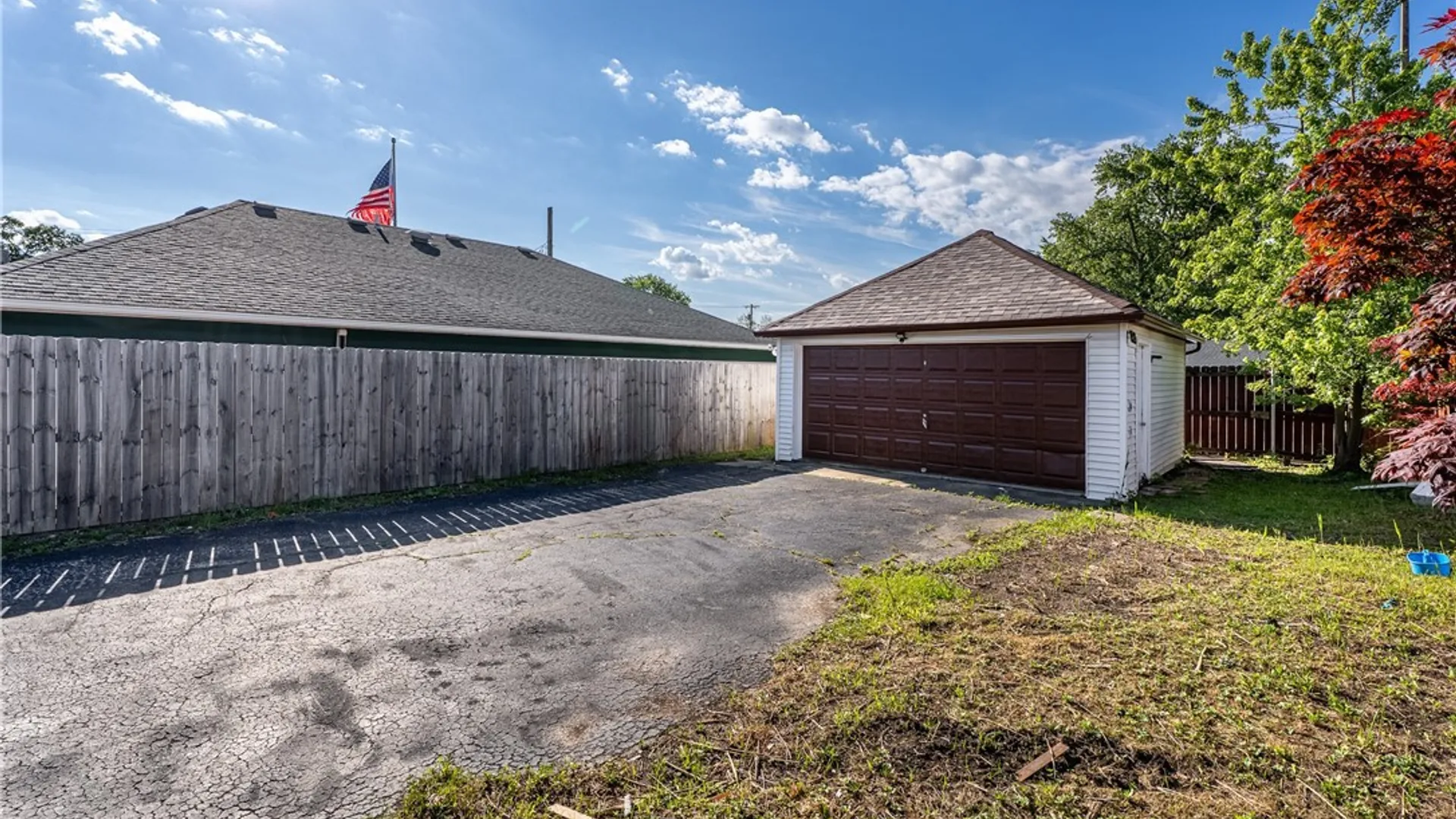 Property at 3659 Genesee Street, Cheektowaga, NY 14225 9