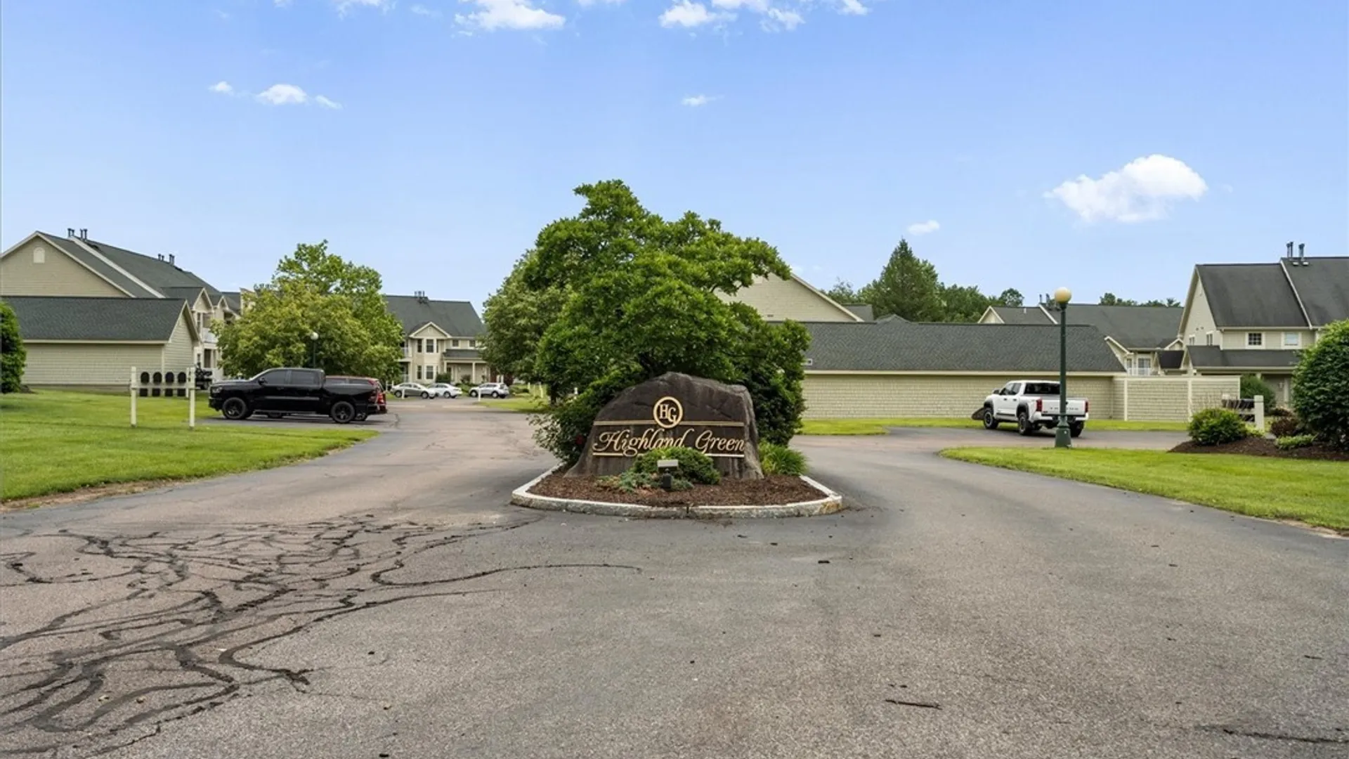 Property at 2405 Pipers Court, Lysander, NY 13027 12