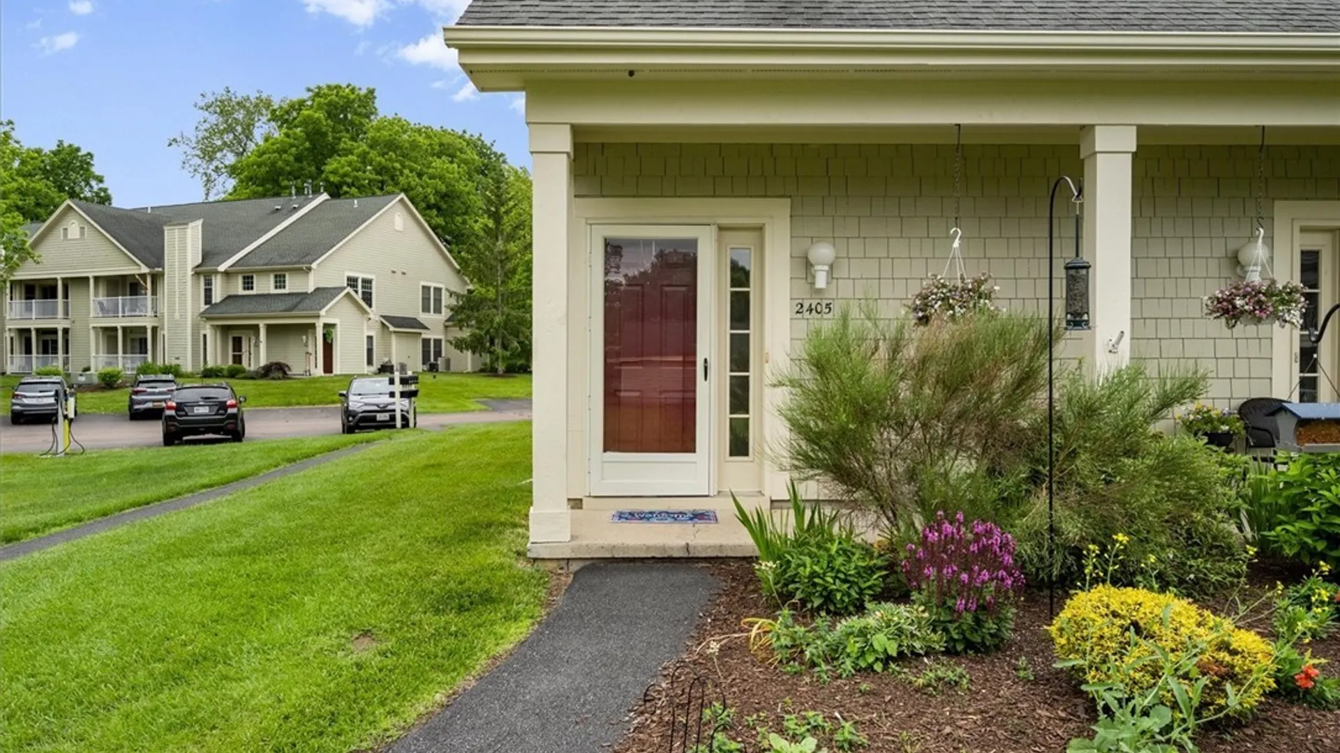 Property at 2405 Pipers Court, Lysander, NY 13027 2