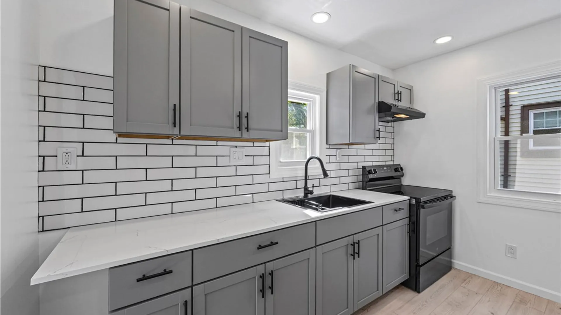 Property at 20 Kron Street, Rochester, NY 14619 15