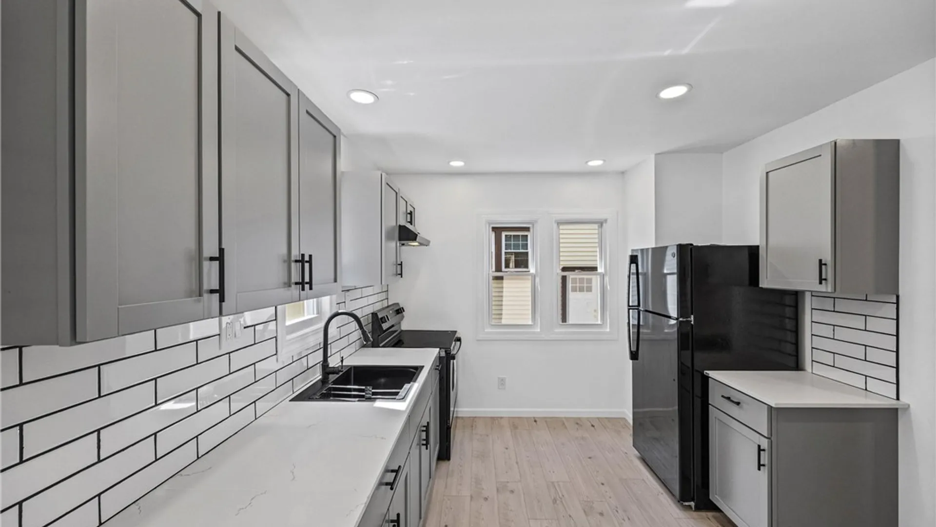Property at 20 Kron Street, Rochester, NY 14619 16