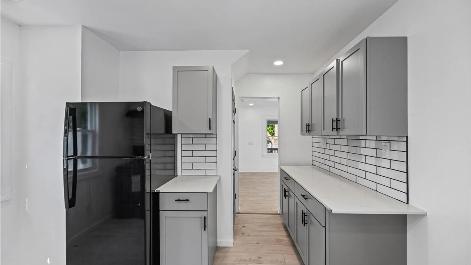 Property at 20 Kron Street, Rochester, NY 14619 18
