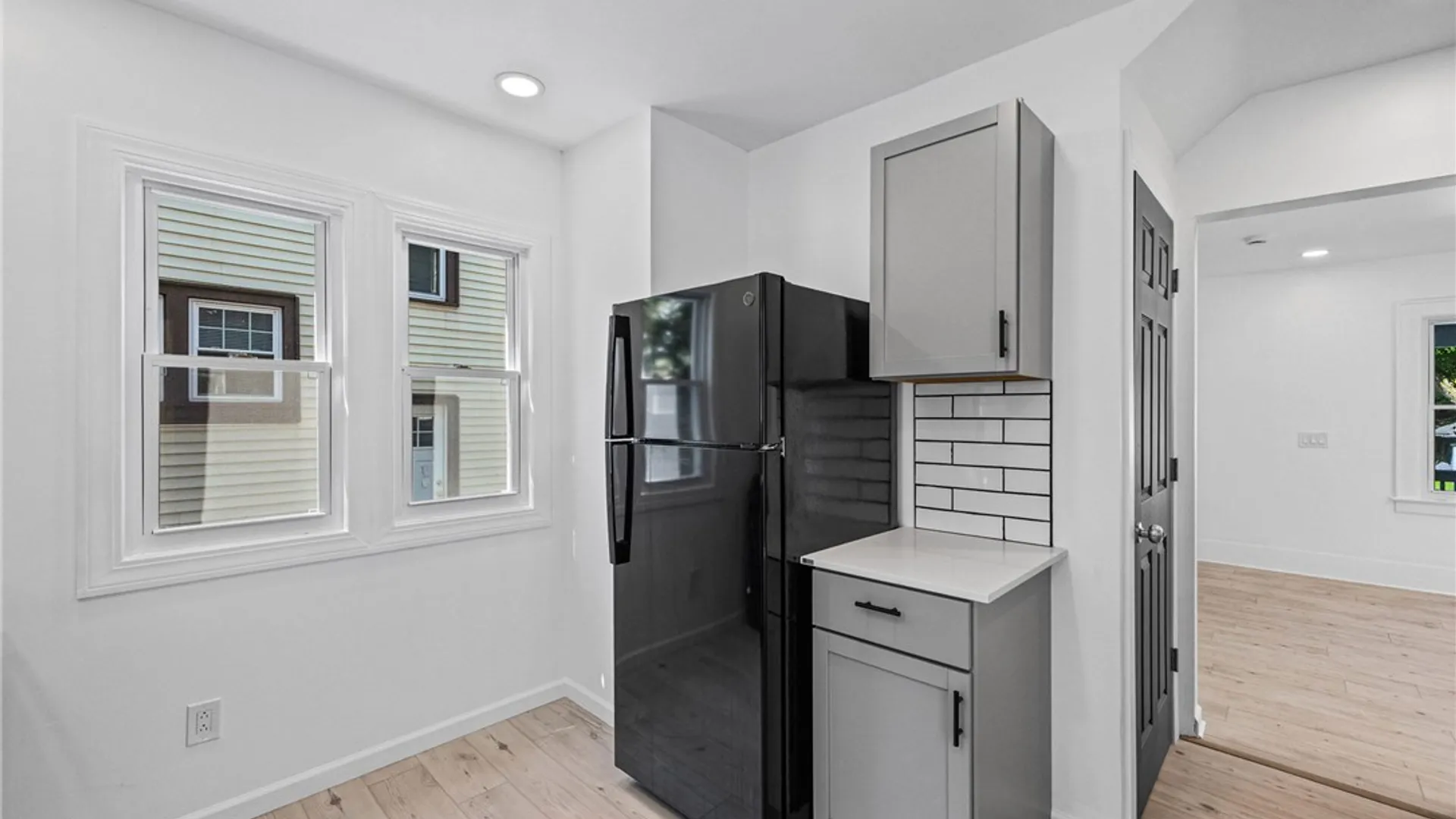 Property at 20 Kron Street, Rochester, NY 14619 19