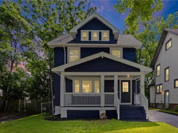 20 Kron Street, Rochester, NY 14619
