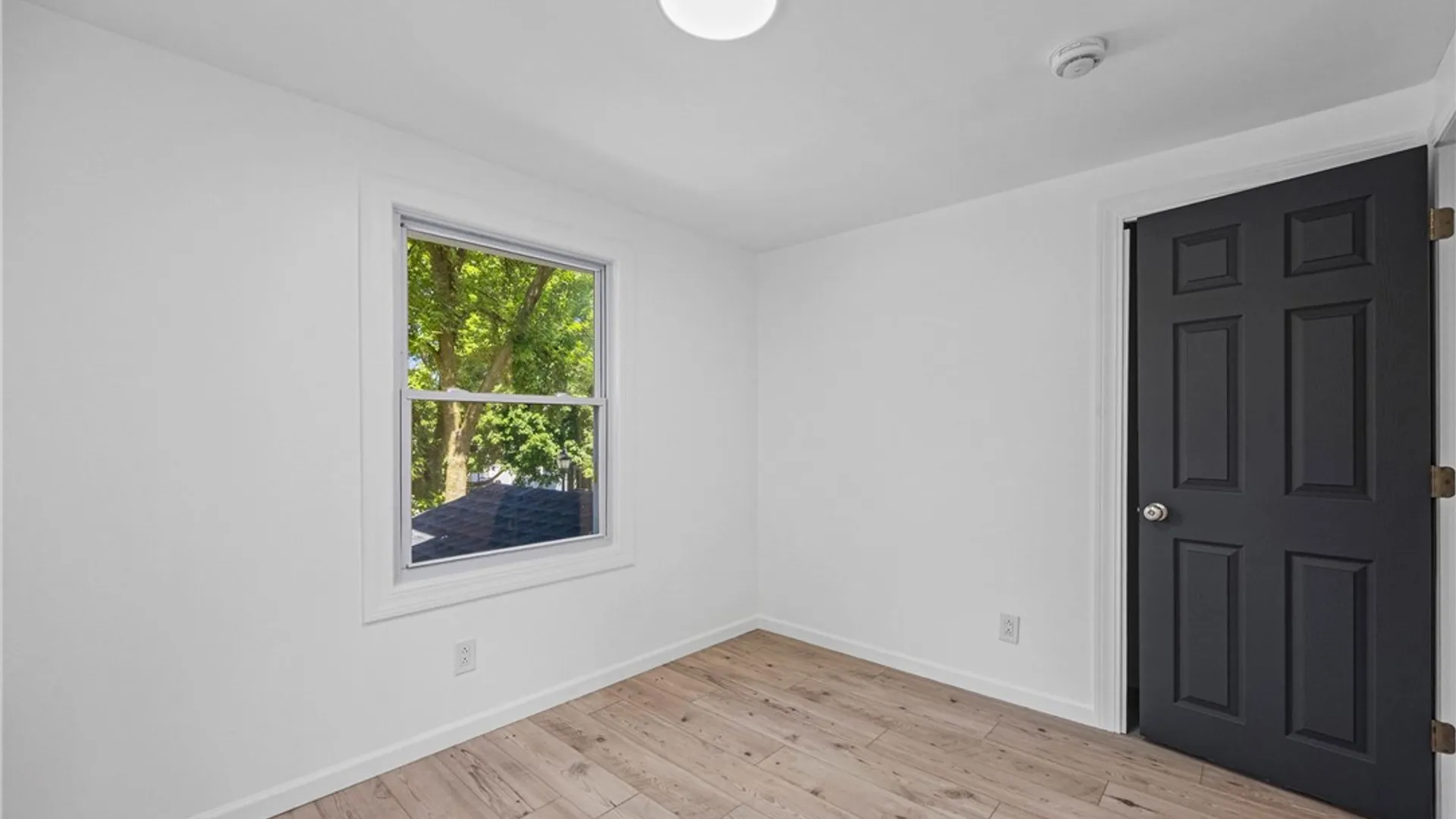 Property at 20 Kron Street, Rochester, NY 14619 22