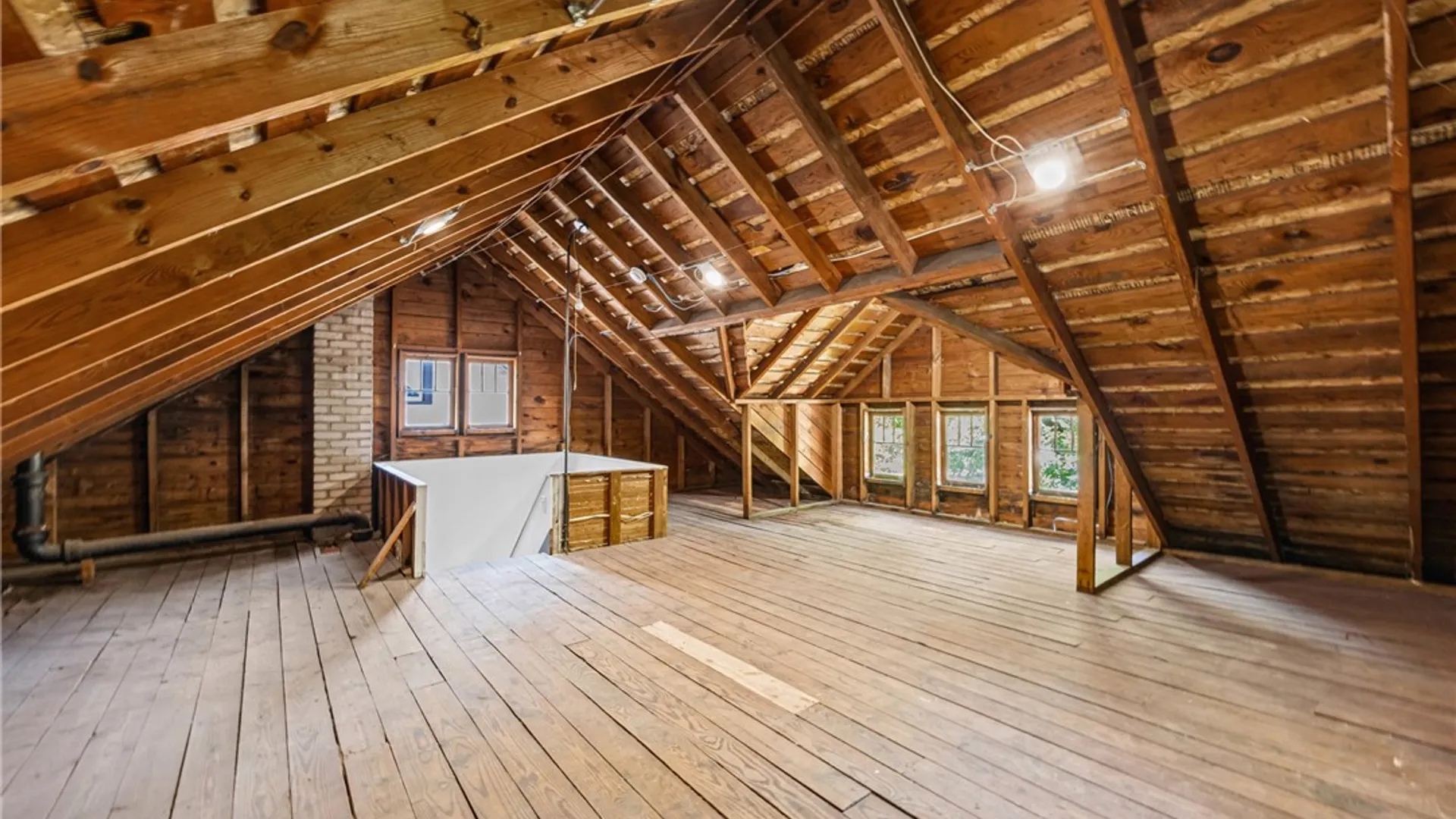 Property at 20 Kron Street, Rochester, NY 14619 31