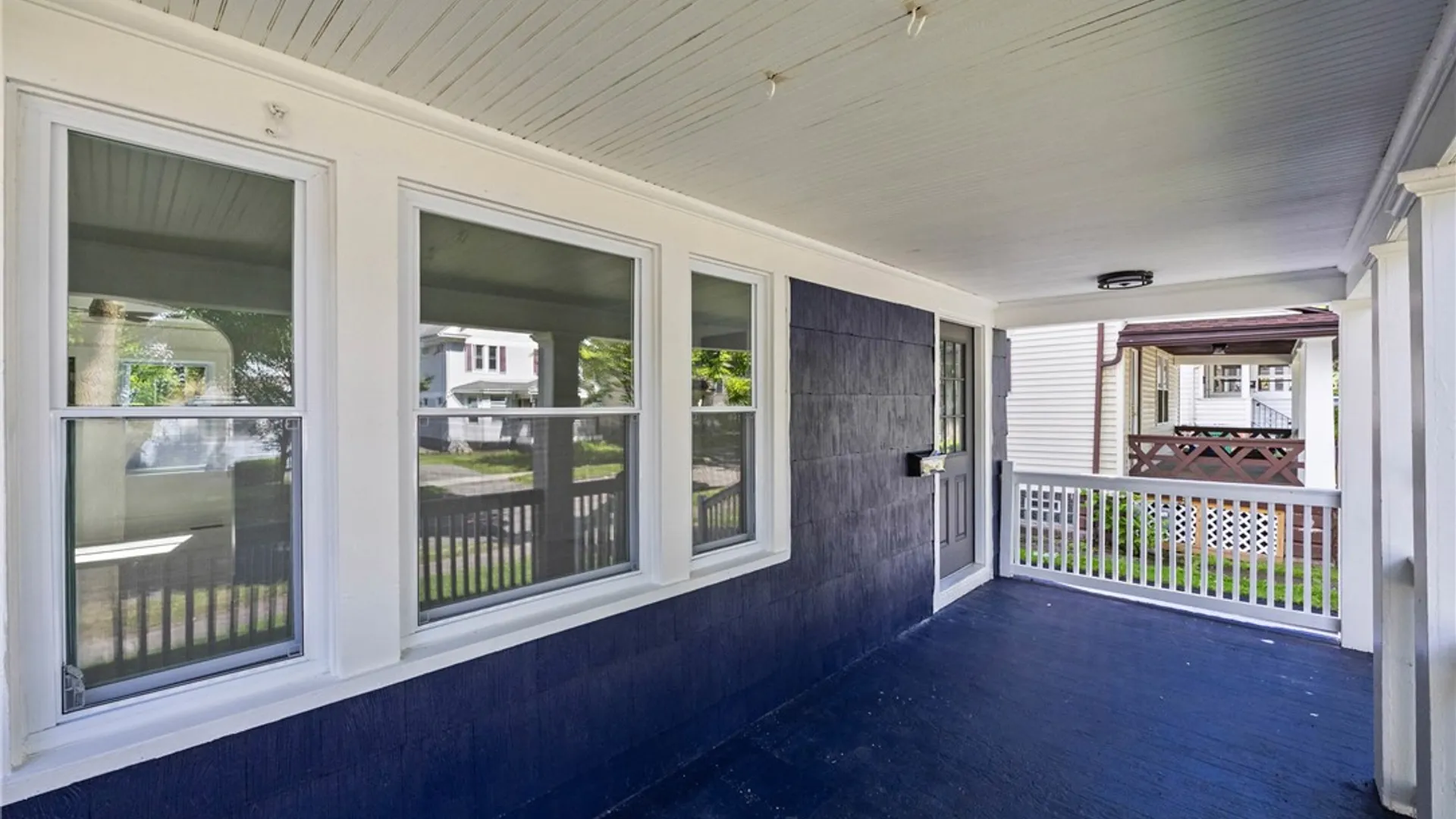 Property at 20 Kron Street, Rochester, NY 14619 4