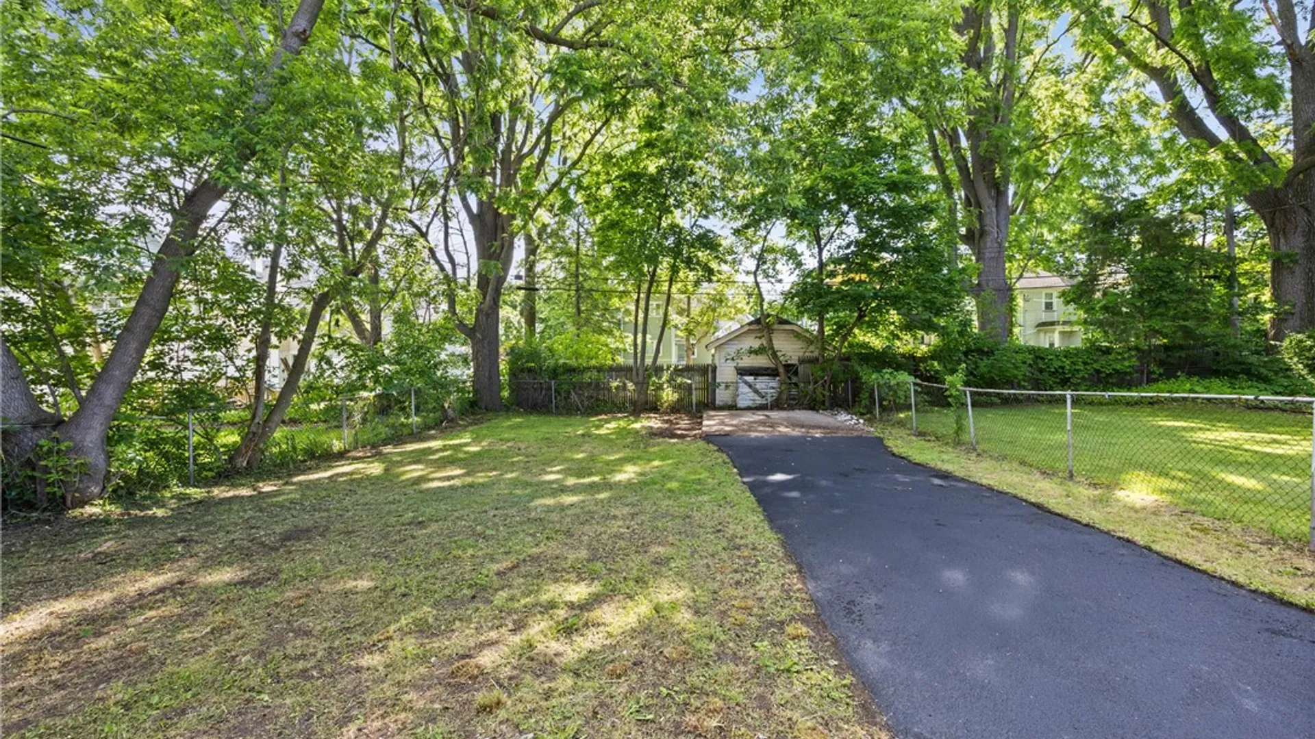 Property at 20 Kron Street, Rochester, NY 14619 40