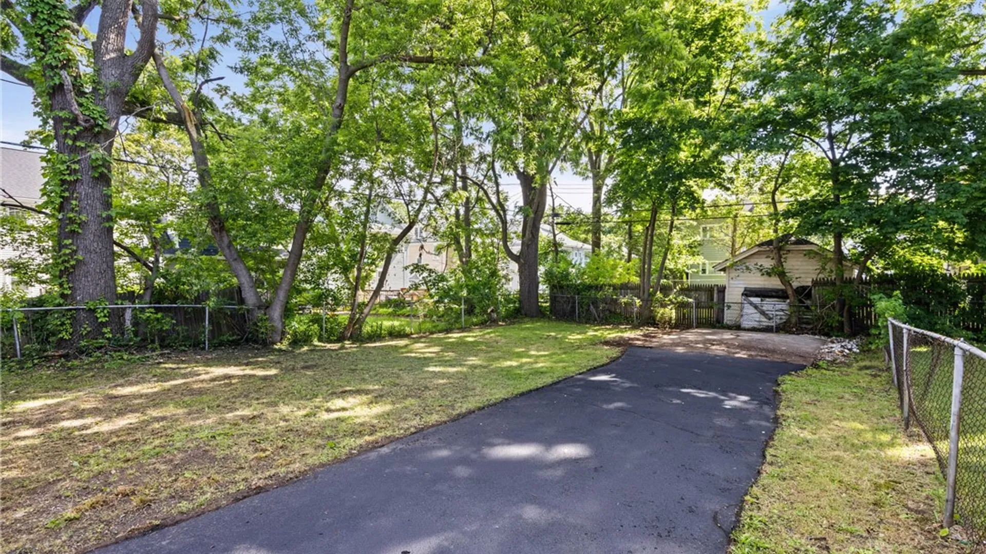 Property at 20 Kron Street, Rochester, NY 14619 41