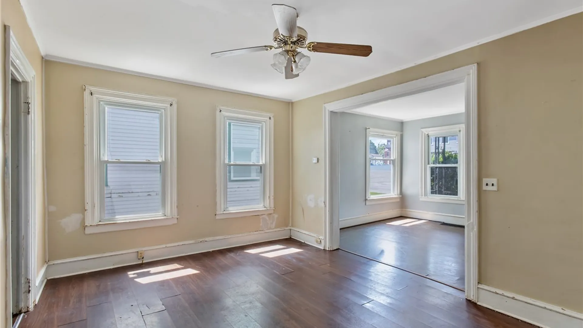 Property at 65 E 7th Street, Oswego, NY 13126 10