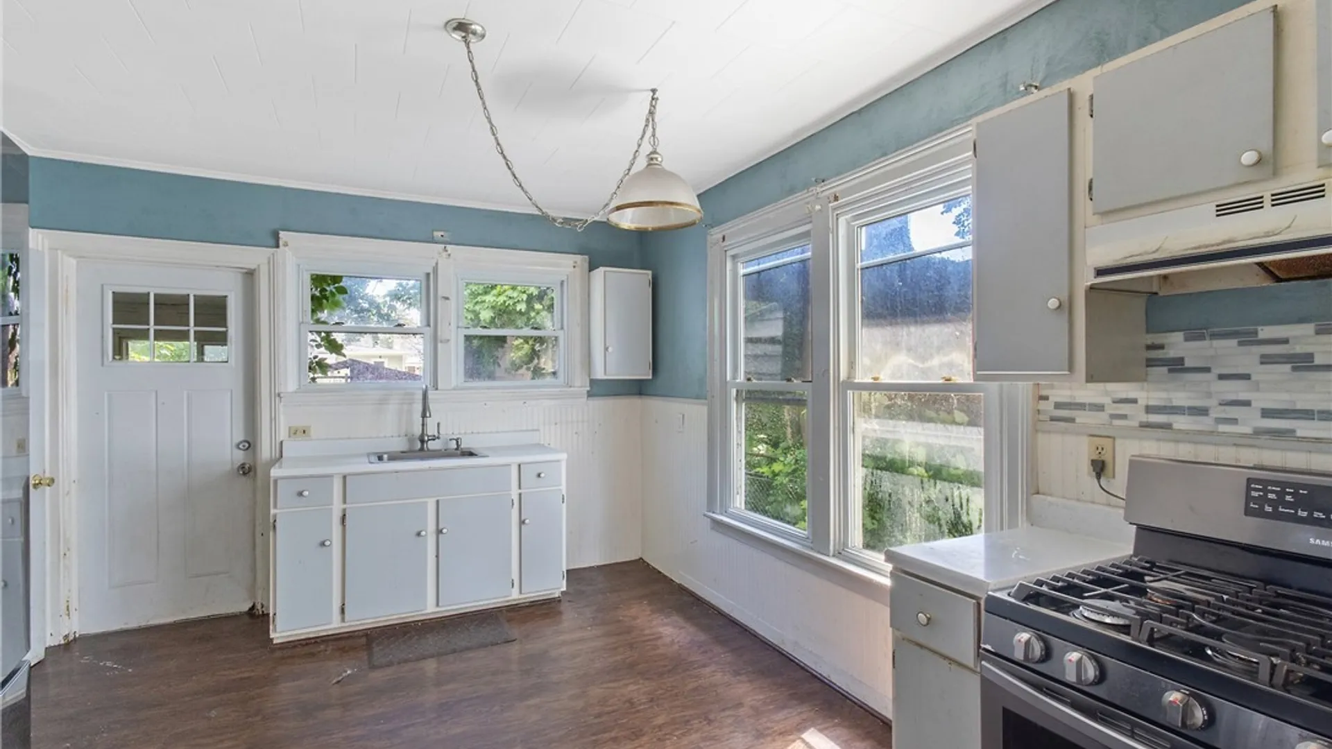 Property at 65 E 7th Street, Oswego, NY 13126 11