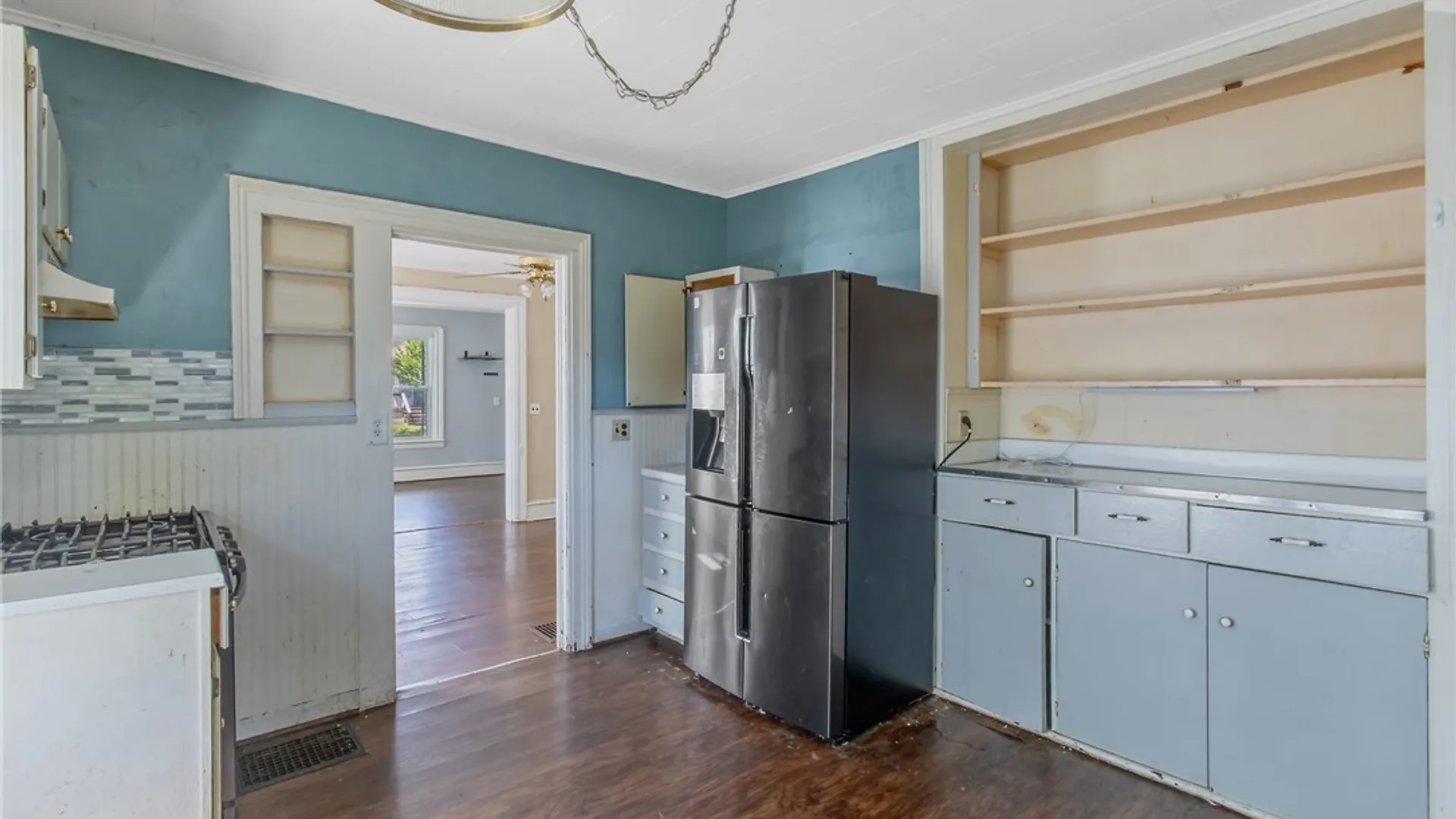 Property at 65 E 7th Street, Oswego, NY 13126 12