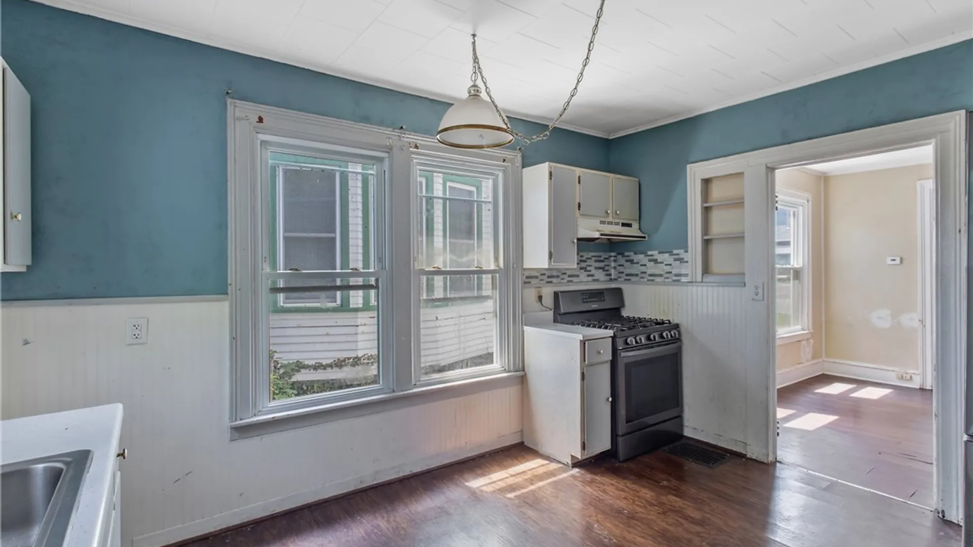 Property at 65 E 7th Street, Oswego, NY 13126 13