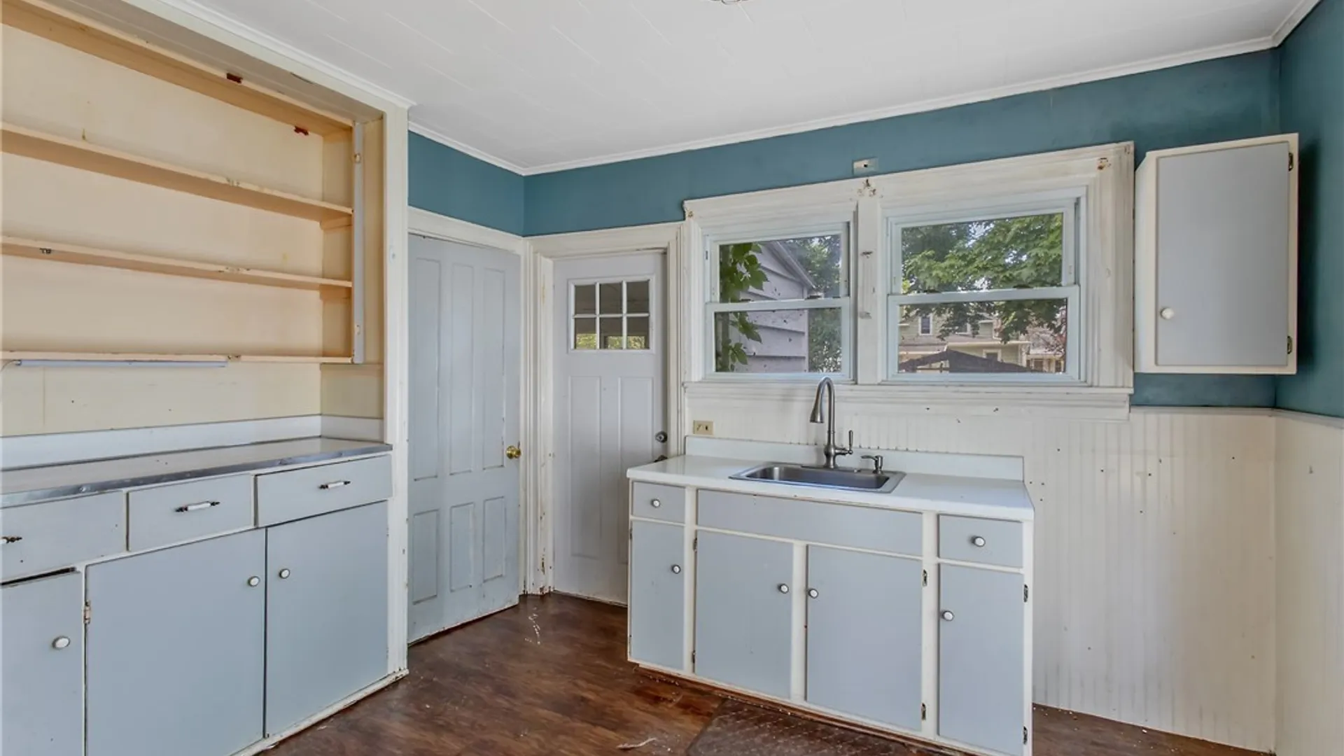 Property at 65 E 7th Street, Oswego, NY 13126 14