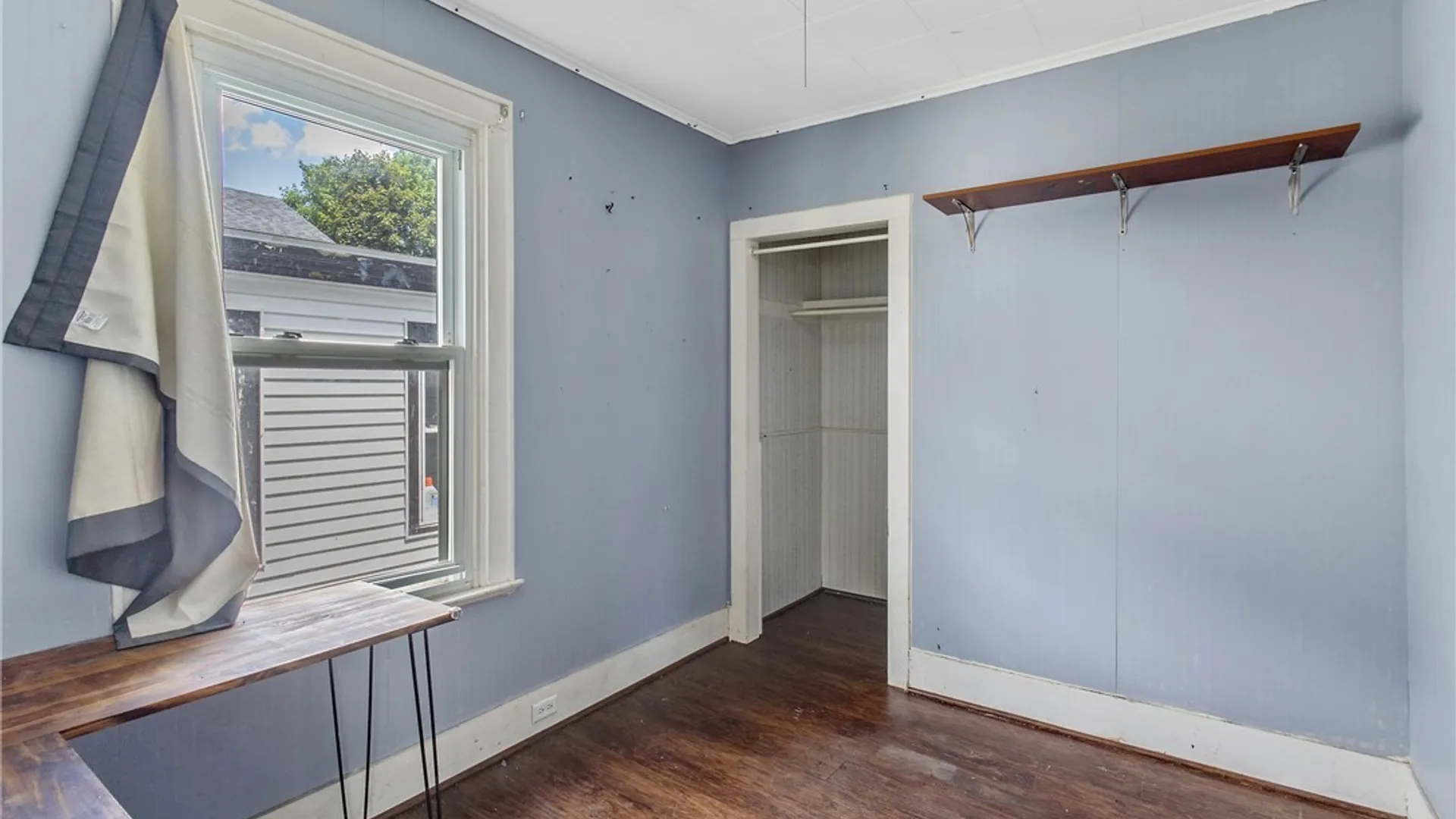 Property at 65 E 7th Street, Oswego, NY 13126 16